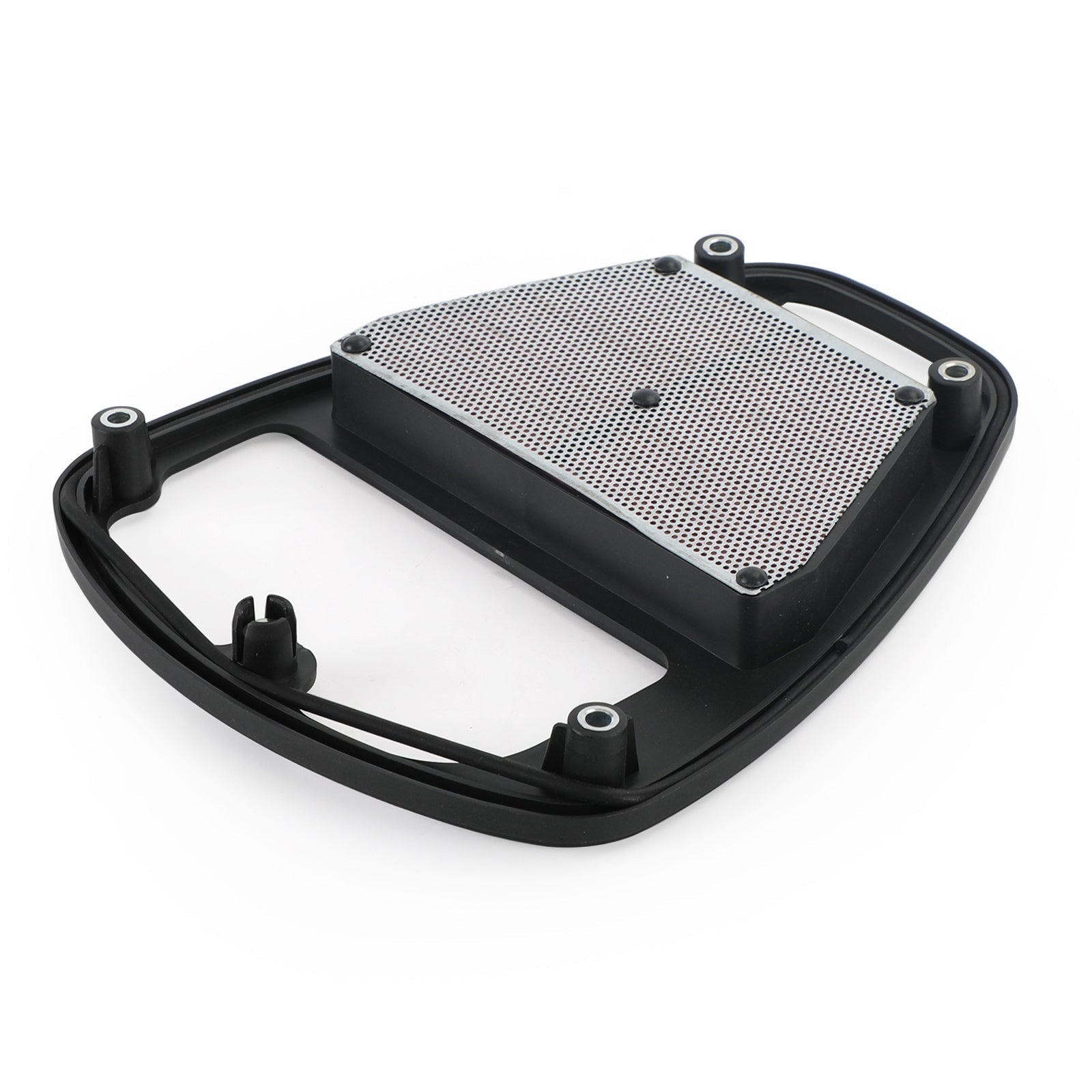 Zračni filtrirni element za Kawasaki 2006 - 2022 Vulcan 900 Classic Classic 11013-0015 generic