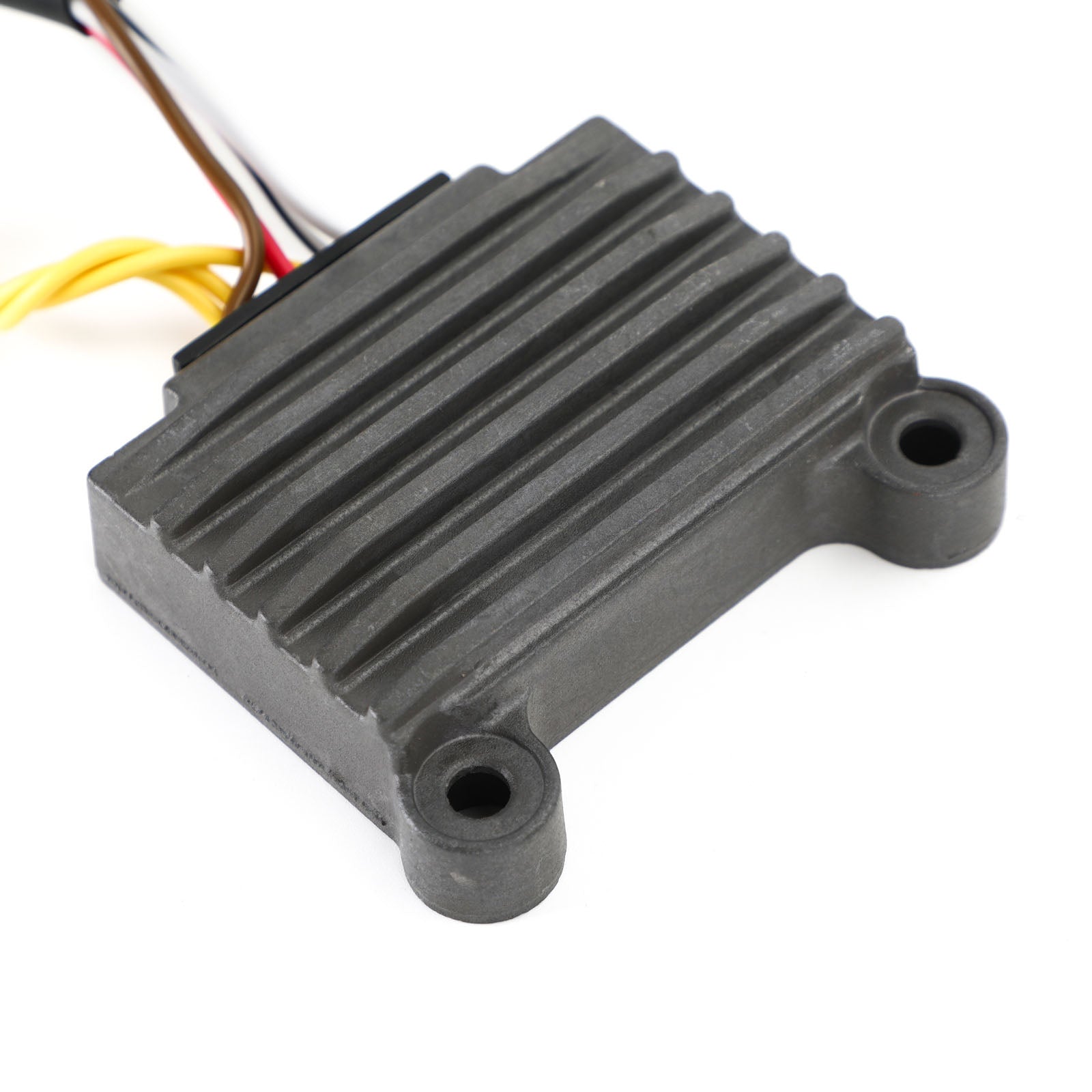 Regulator napetosti za 150 250 350 450 500 Exc XCW TPI Exc-F 17-21 79611034000