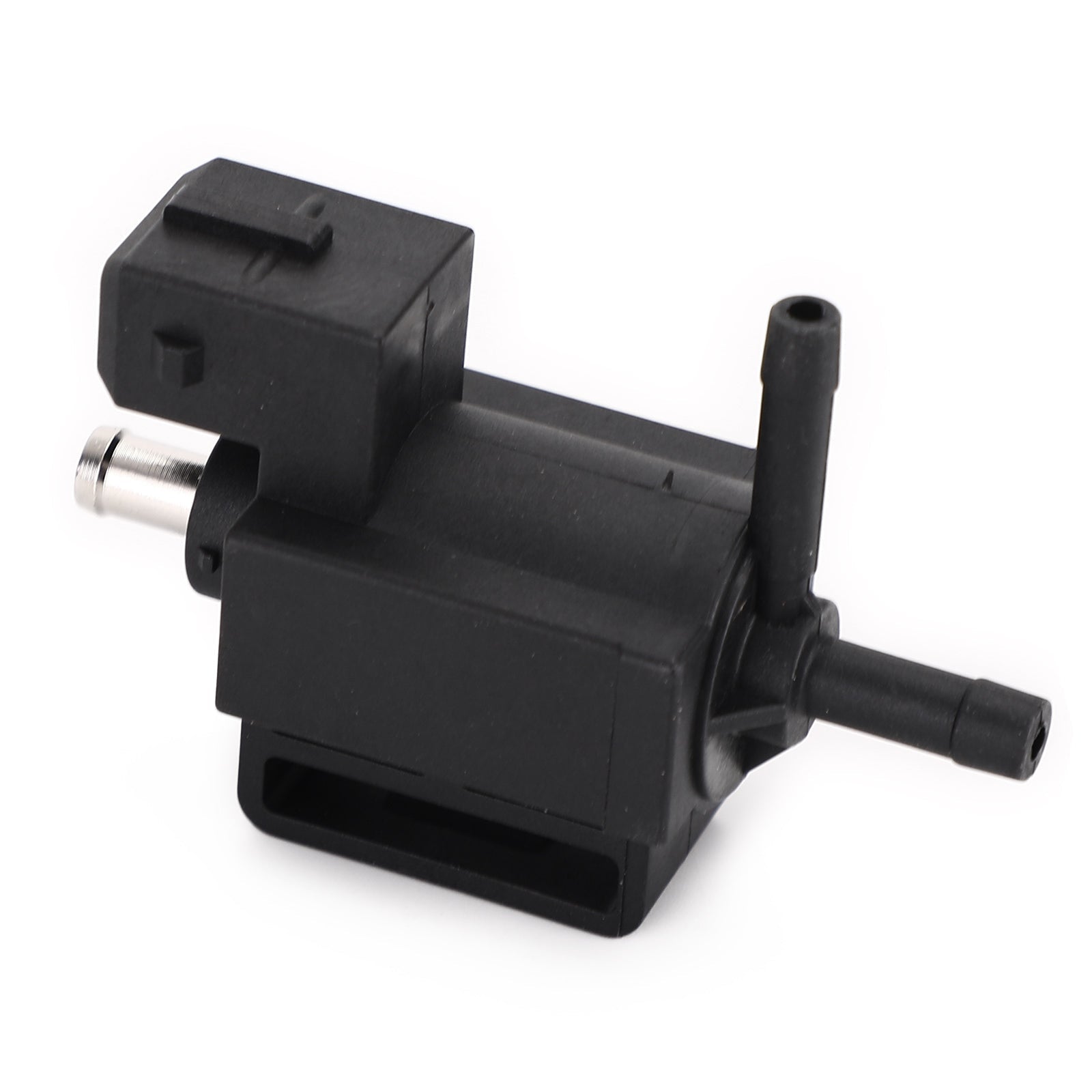 Válvula Solenoide de refuerzo para Ford Focus ST225 N75 RS MK2 Mondeo S-MAX 6M5G-9K378-AA genérico