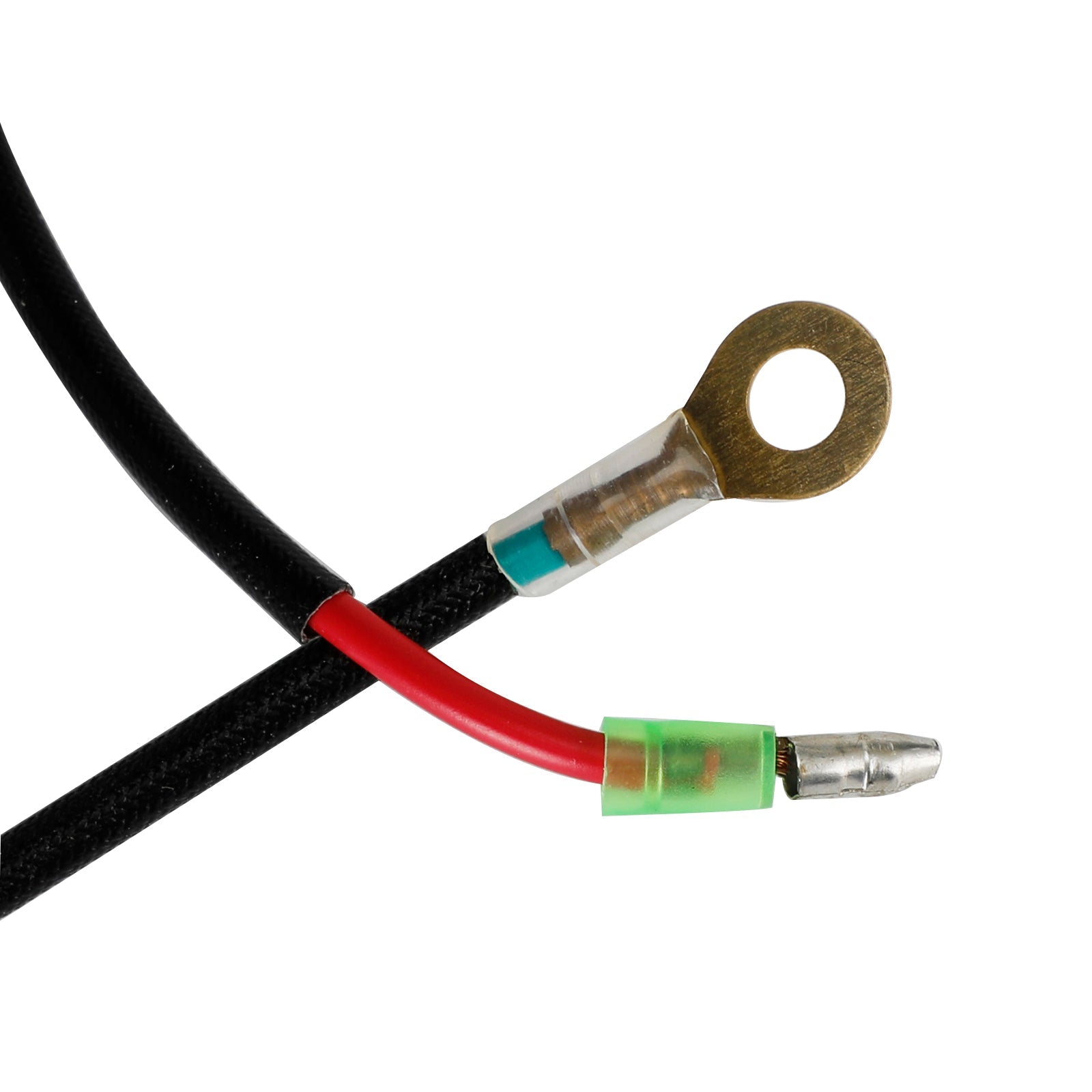 Kohler CV18S CV20S CV22S CV725 2485325 Carburador 25 CV