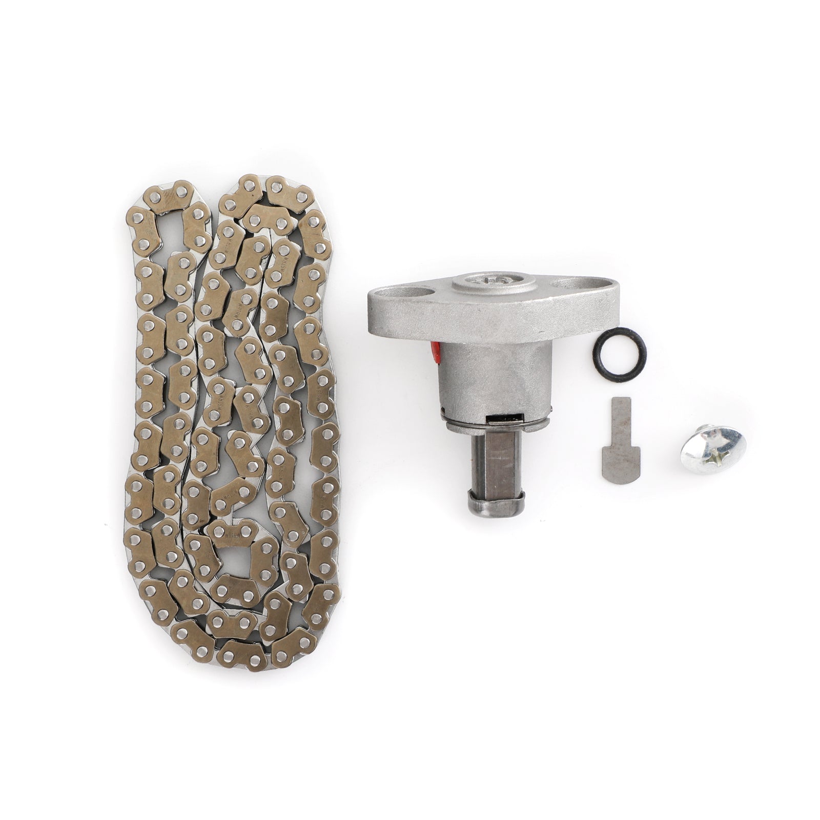 Tendicatena distribuzione Honda TRX400EX TRX 400EX 400X 1999-2014