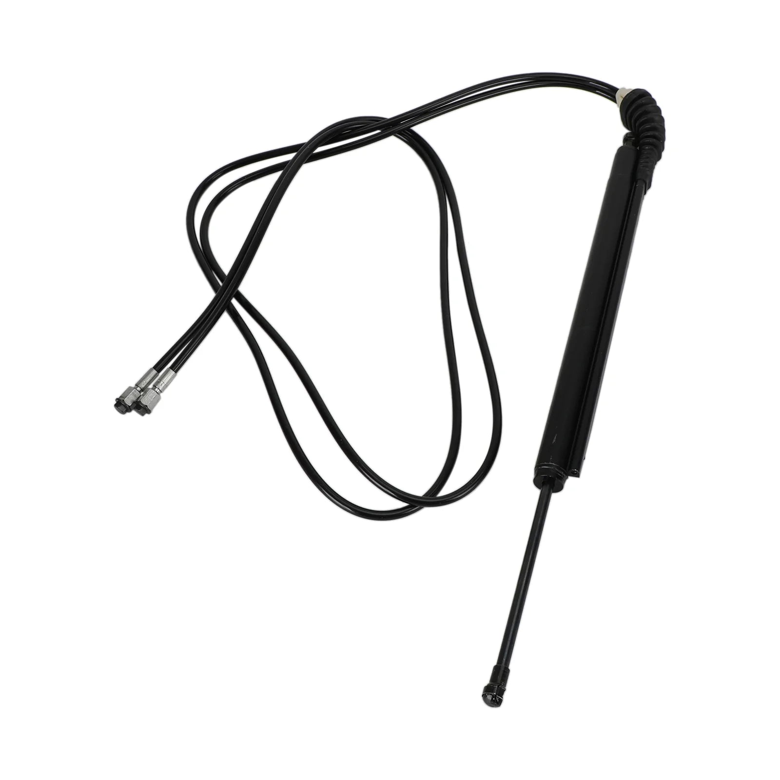 2010-2016 Cadillac SRX Lato sinistro con portellone elettrico (TB5) 23429744 20928645 Attuatore portellone posteriore sinistro portellone elettrico Portellone posteriore