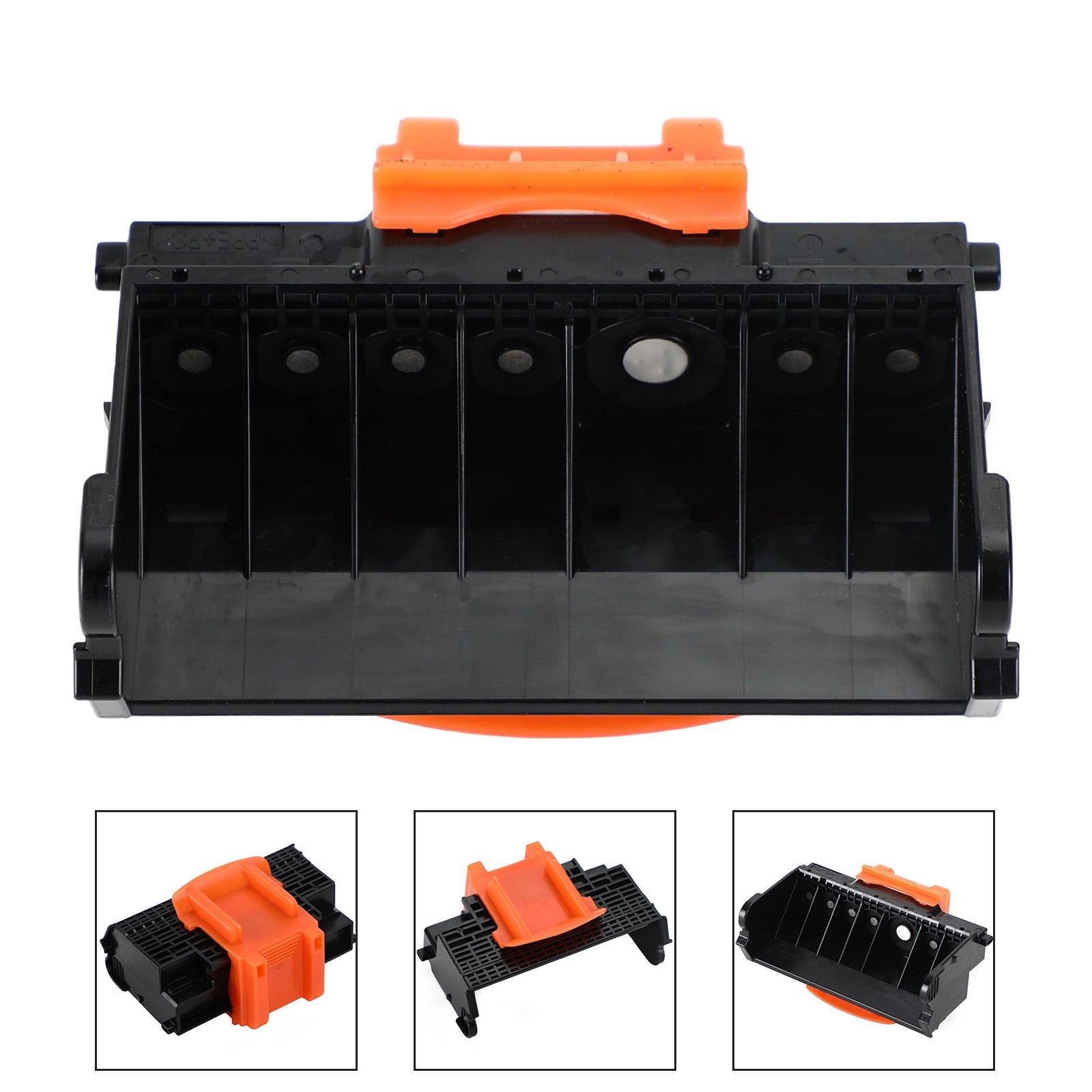 Väritulostuspää Canon iP7500 iP7600 MP950 MP960 MP970 QY6-0062