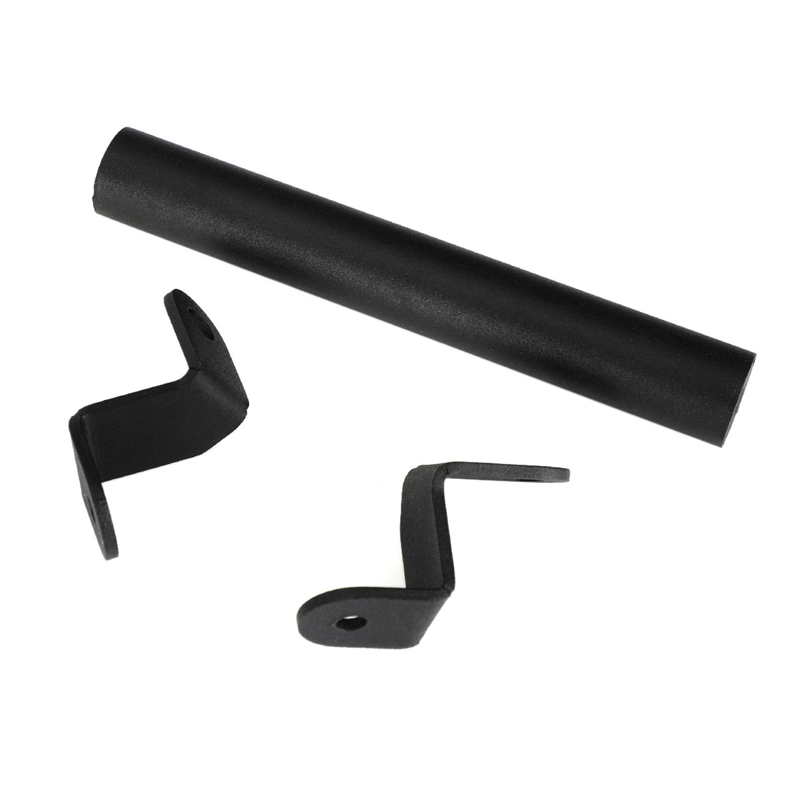 Support 'extension pour téléphone Kawasaki Ninja 250 2018-2021 400 Gps