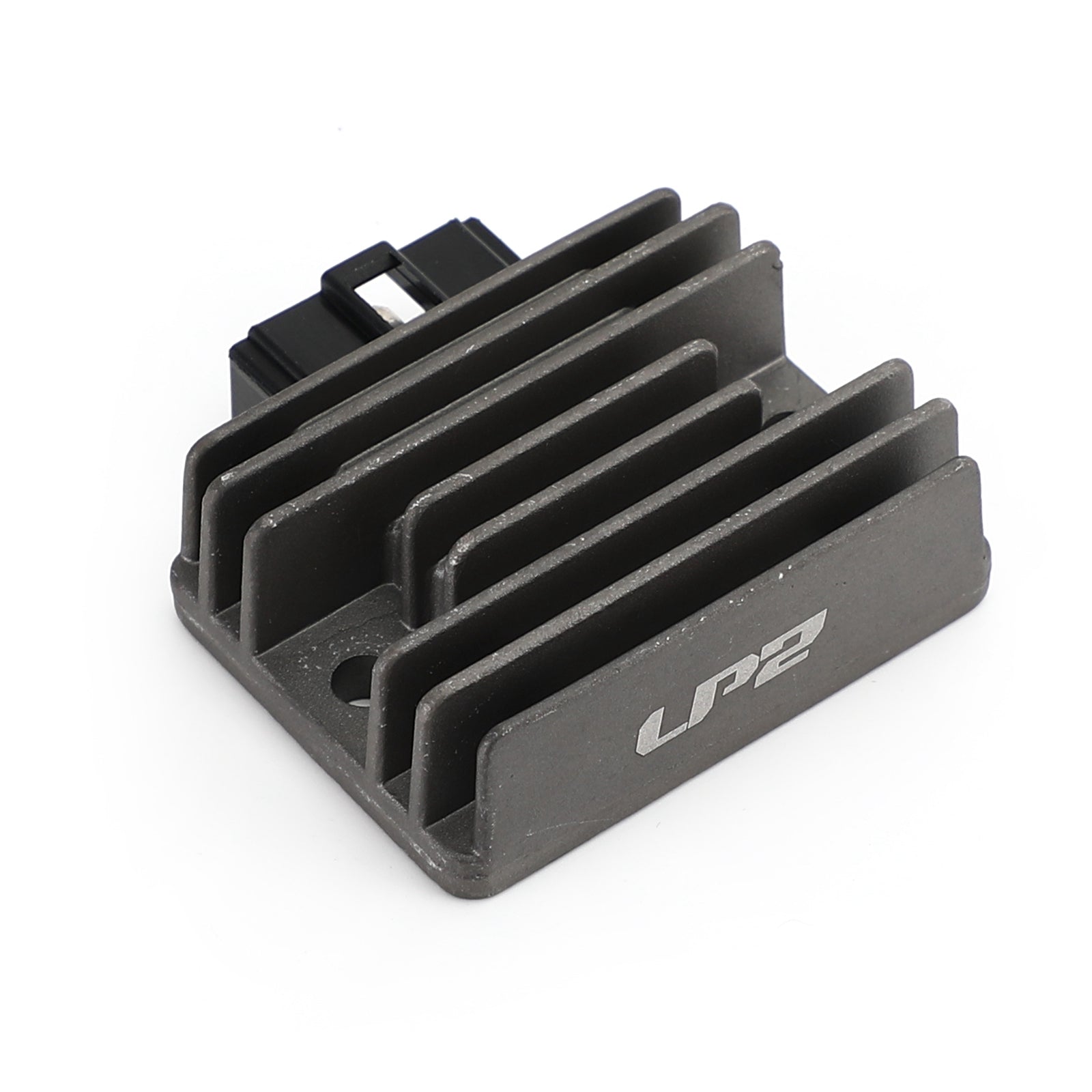 Fit regulator usmernik za Honda NX125 KSV TANSCITY 89/95/97 31600-KG1-920 generic