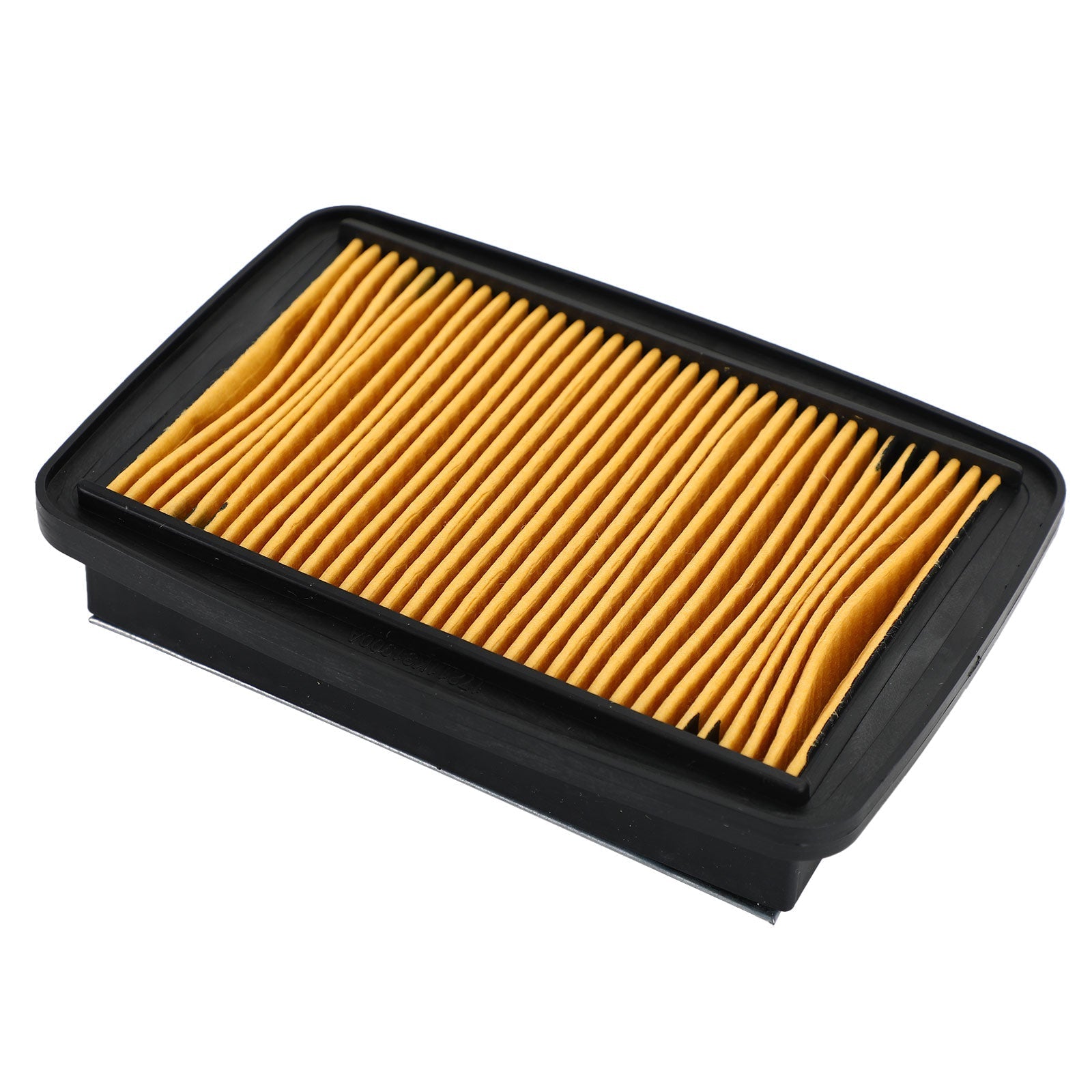 Zračni filter za Honda CB 250, CM 250 Twister 2016-2020 17211-K31-900 Generic