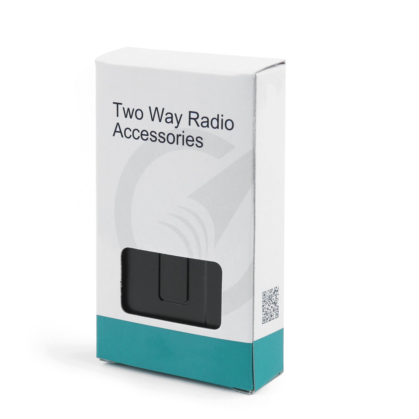 4 pièces boîtier de batterie AA pour WOUXUN KG-UVD1P Radio KG-UVD1P KG-659 KG-669 KG-669PLUS