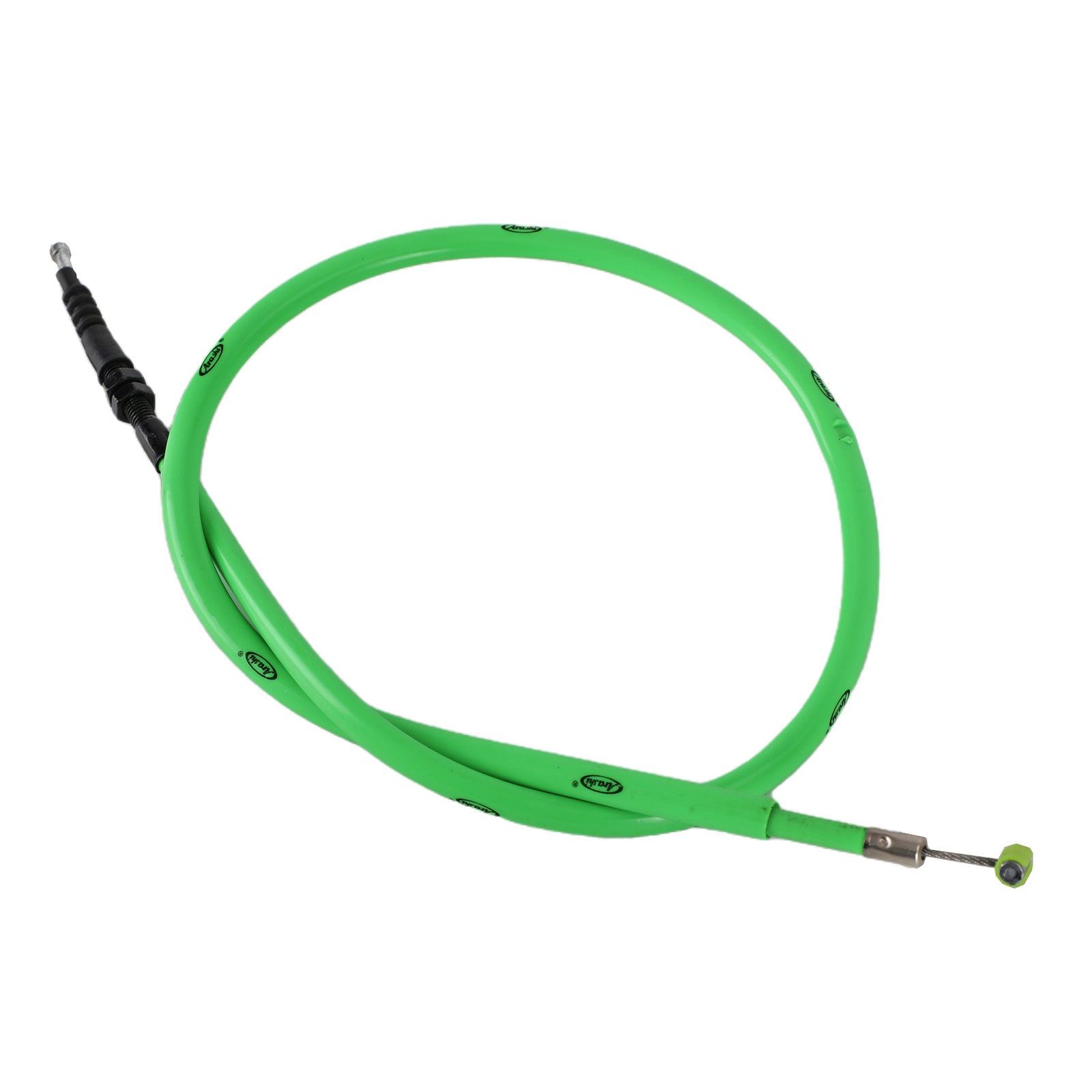 Remplacement de câble d'embrayage pour Kawasaki NINJA300 Z300 NINJA250 Z250 13-17 générique