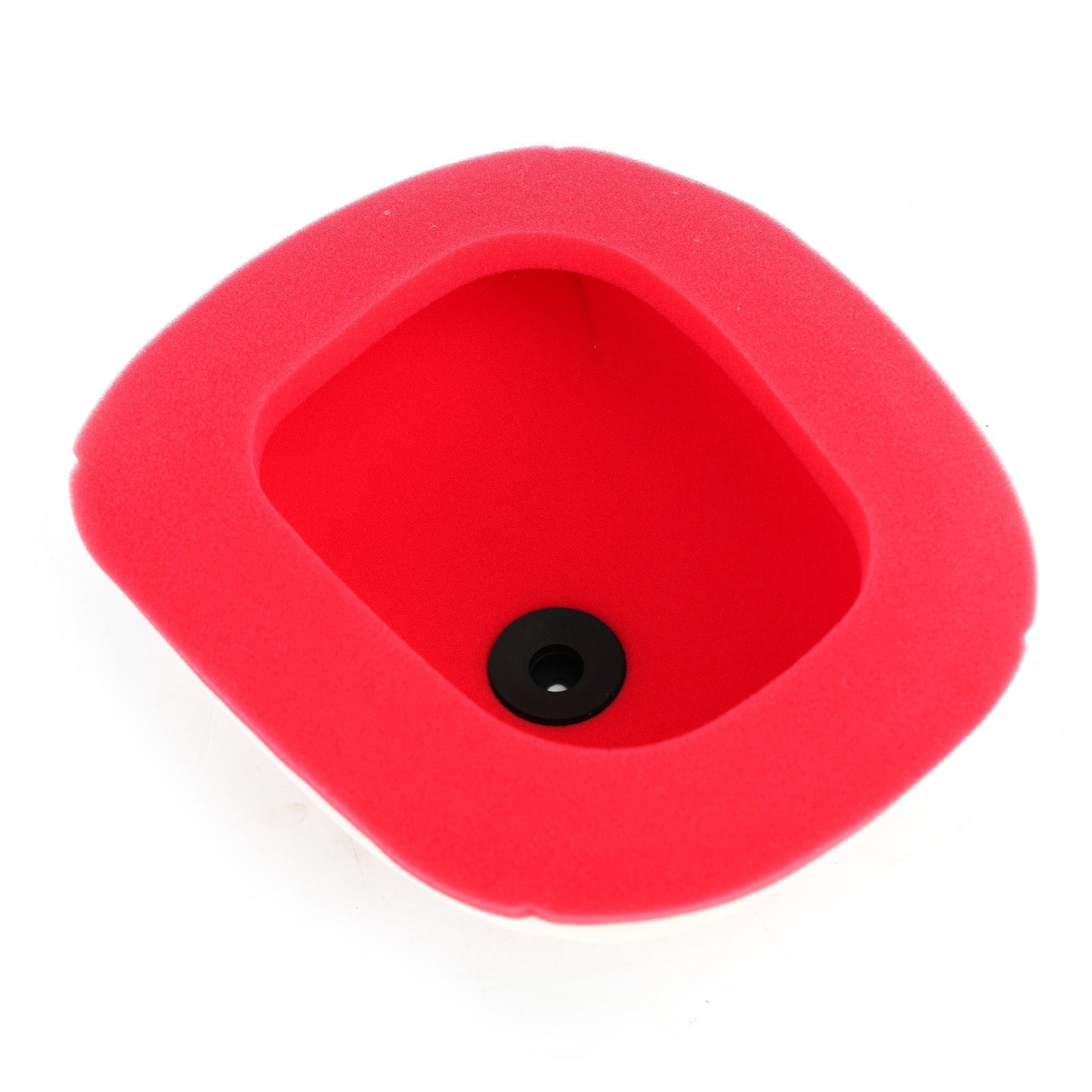 Penasti zračni filter za Kawasaki KX 450 KX450JKF KX450JLF 2019-2020 11013-0808 Generic