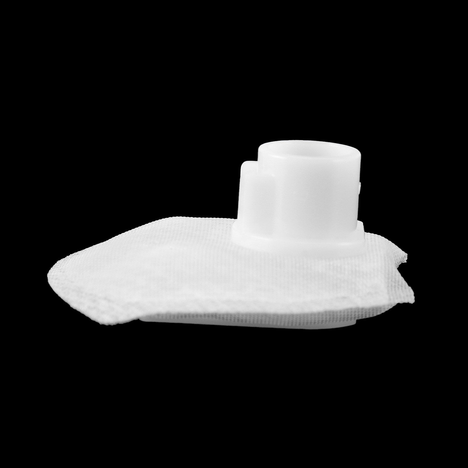 Filtro pompa carburante per Suzuki GSXR600 GSXR750 GSXR1000 #15420- Generico