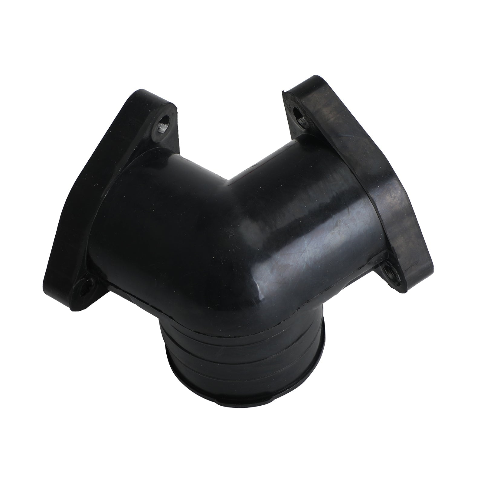 Inlaatcarburateur spruitstukhoes voor Kawasaki Vulcan VN1500 Nomad, Classic 59076-1105 Generiek