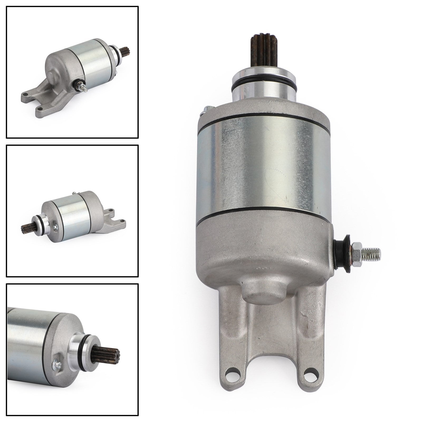 Starter za Suzuki DR 250 SE 1995 DR 350 S/SE 1990 - 1999 Generic