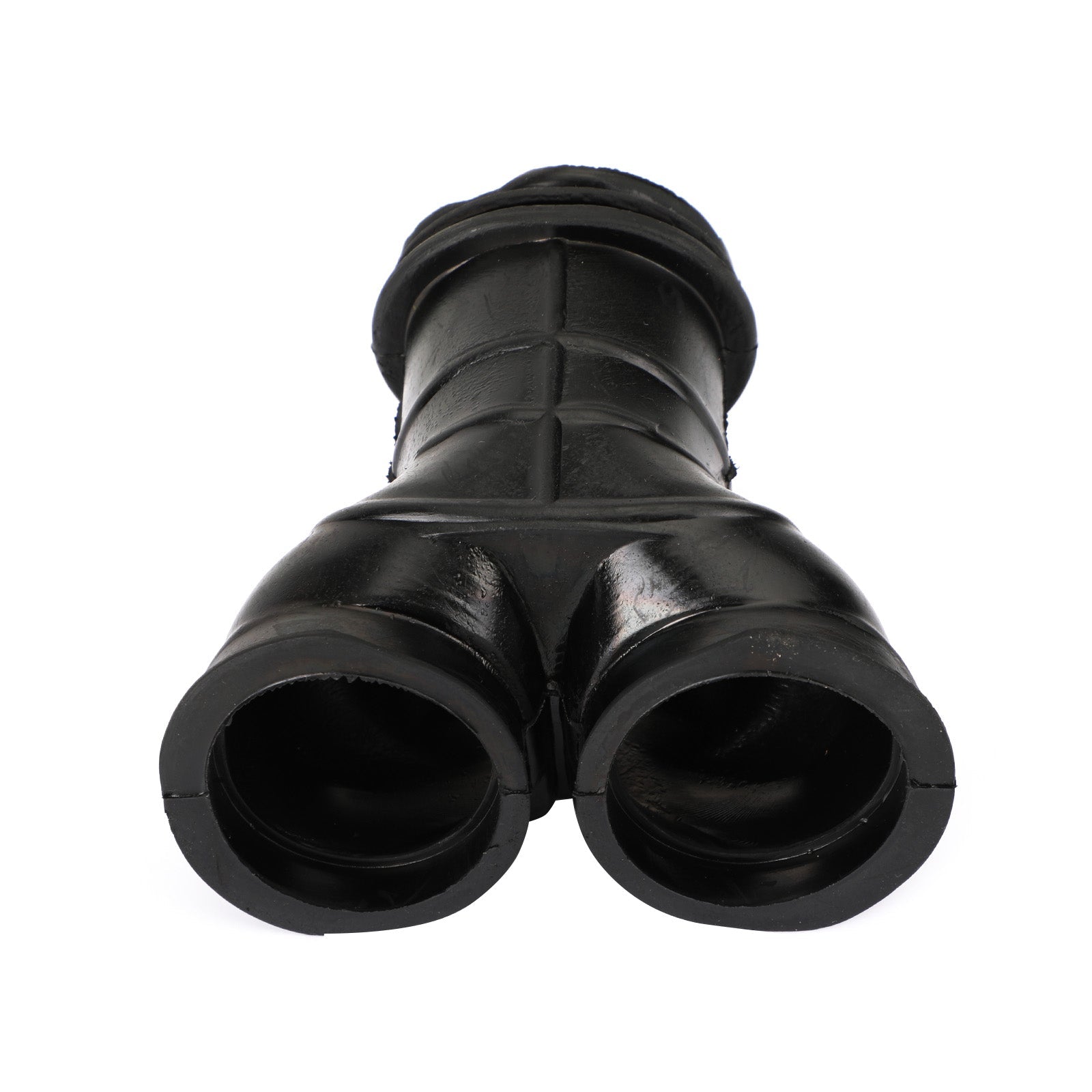 Joint de collecteur d'admission de carburateur pour Honda Rebel CMX250 CA250 CMX250C 03-11 générique