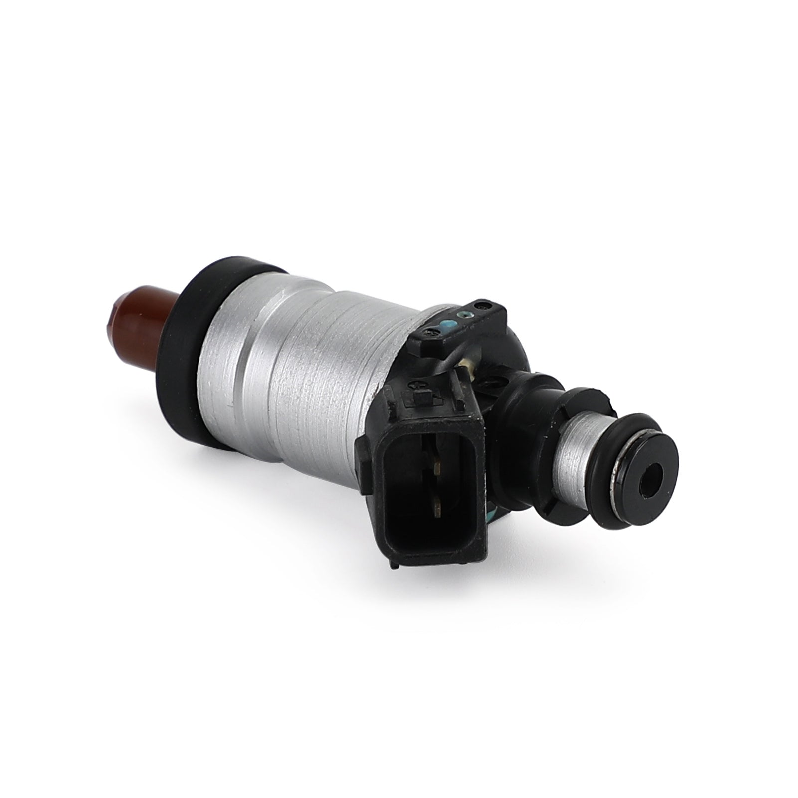 1 szt. Wtryskiwacze paliwa 06164P2J000 dla Honda Acura Integra Accord Civic EX SI Vtec Generic