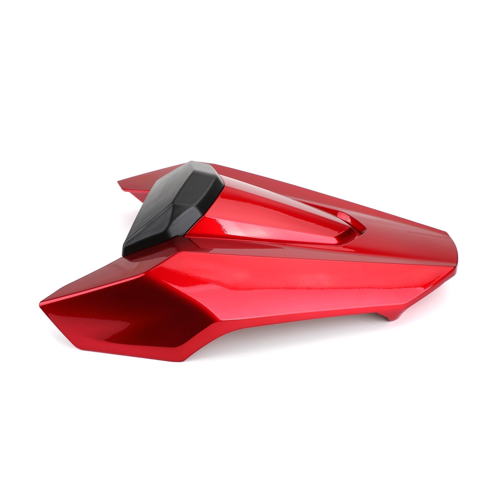 Carenado para asiento trasero de motocicleta Honda CBR650R 2019-2020