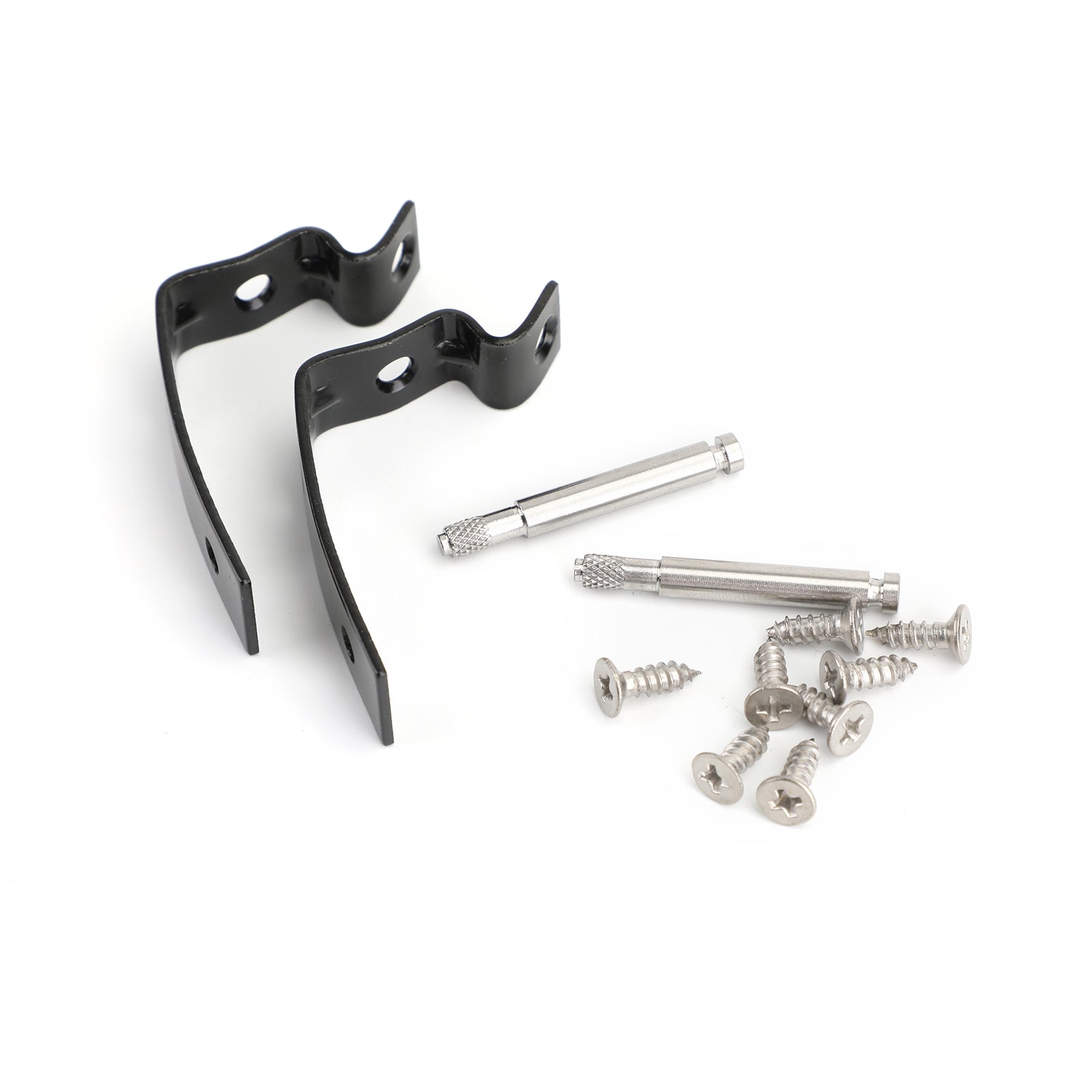 Nowy zestaw do naprawy rękawiczki do Audi A4 S4 RS4 B6 B6 B7 Pokrywa 8E2857131 Generic