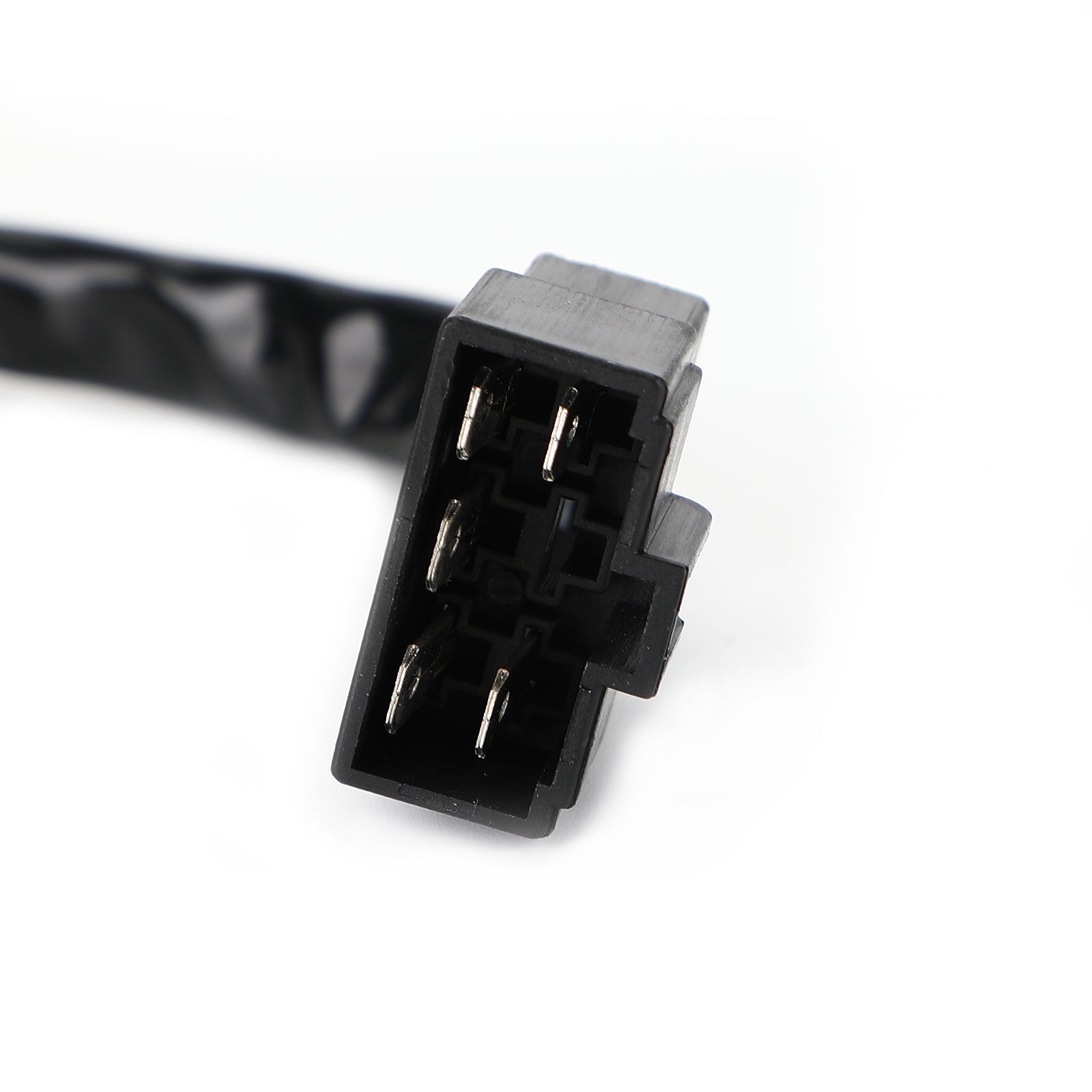 Gelijkrichterregelaar voor Suzuki 32800-13E00 32800-13E10 32800-13E11 Generiek