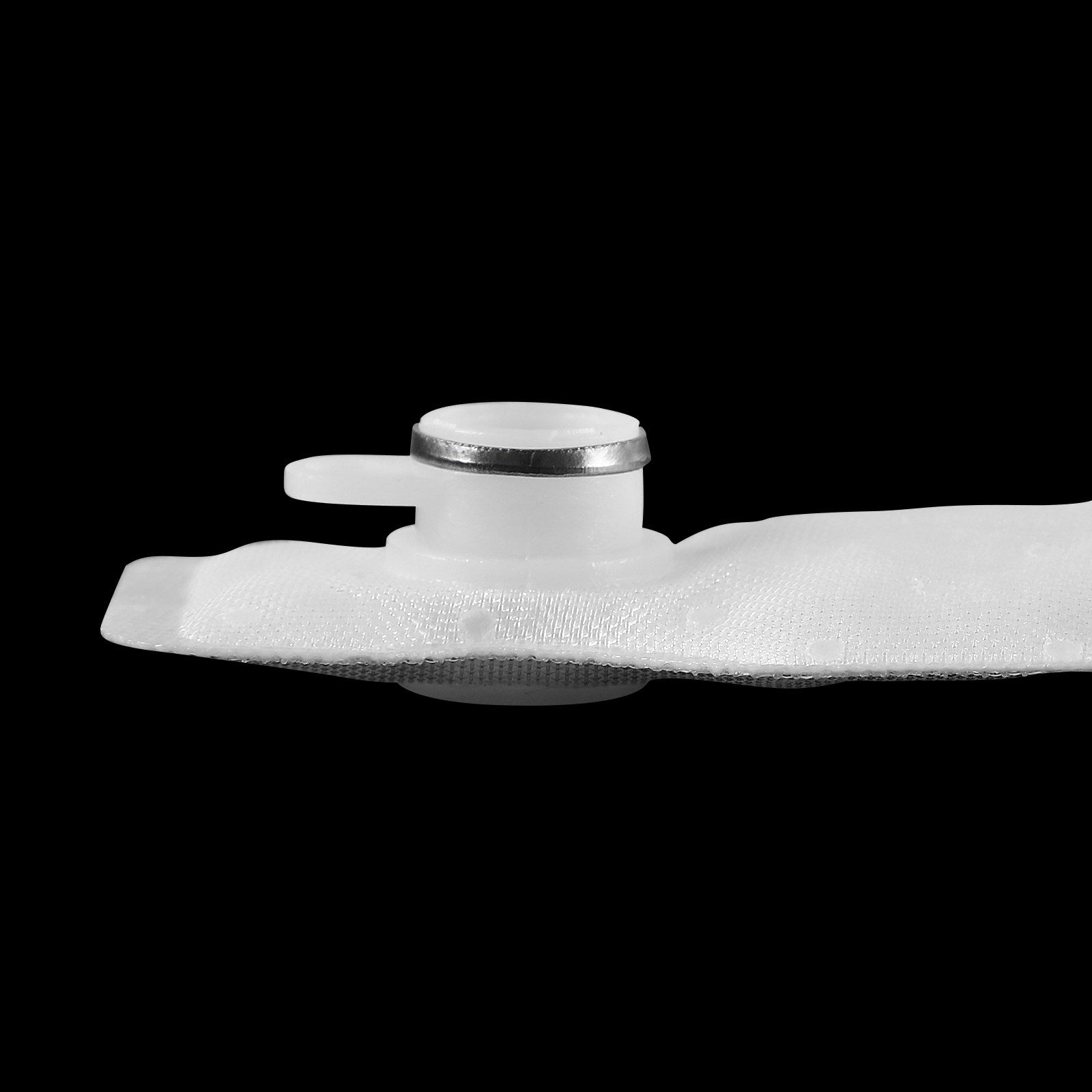 Filtr siatkowy pompy paliwa do 390 RC RC200 125 Generic