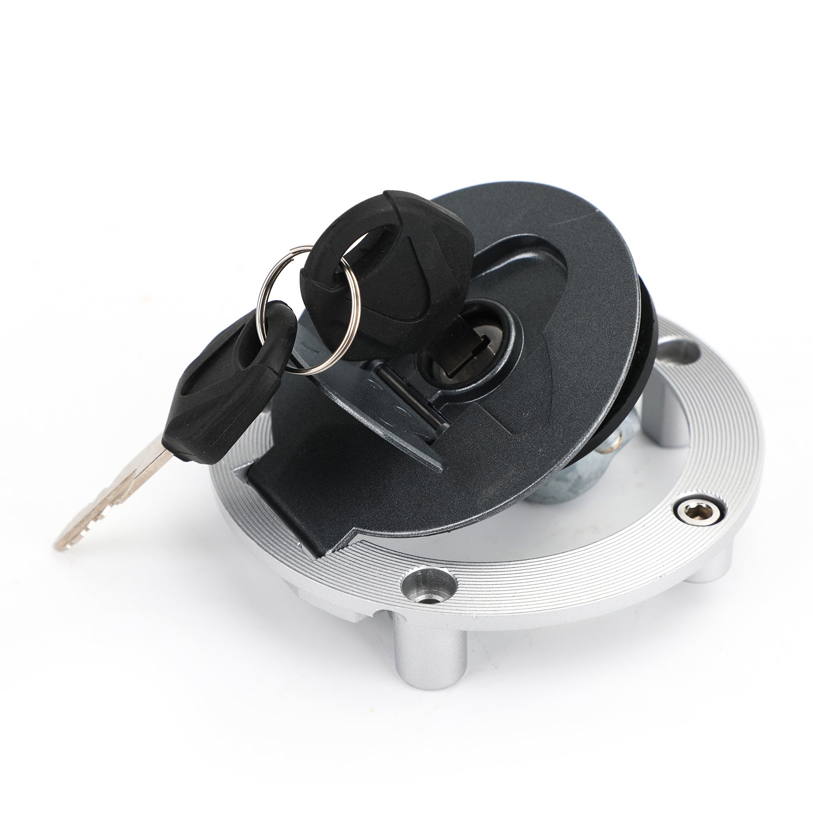 MV Agusta F4 1000 Brutale 910 2004-2007 Interruttore accensione tappo serbatoio serratura sella