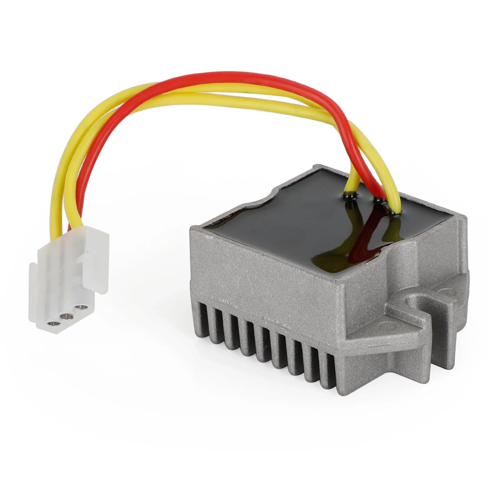 Regulator napięcia Prostownik 20 A 691573 808297 84004837