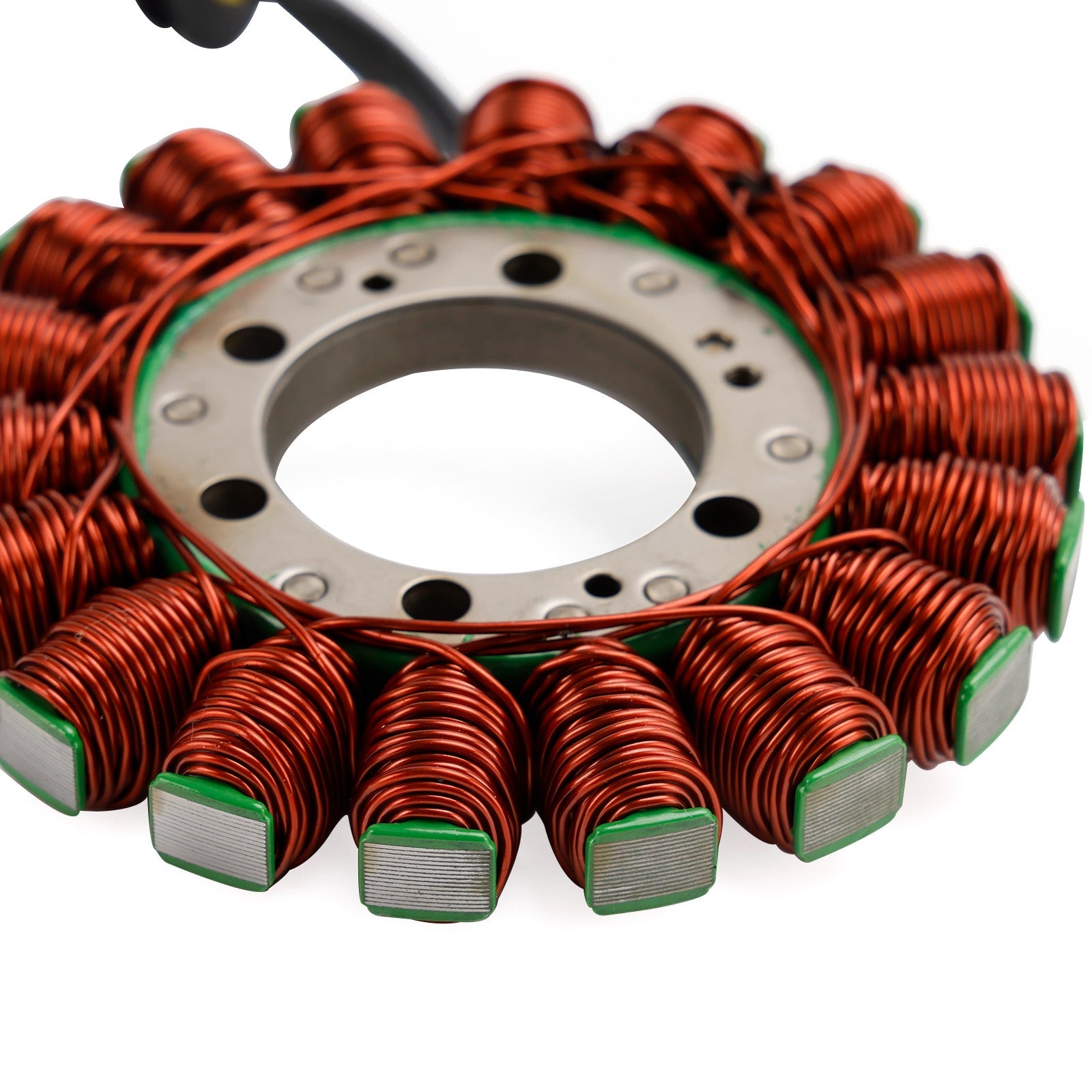 Stojan generatora do Hondy CBR1000RR-R Fireblade SP 2021-2022 31120-MKR-D11