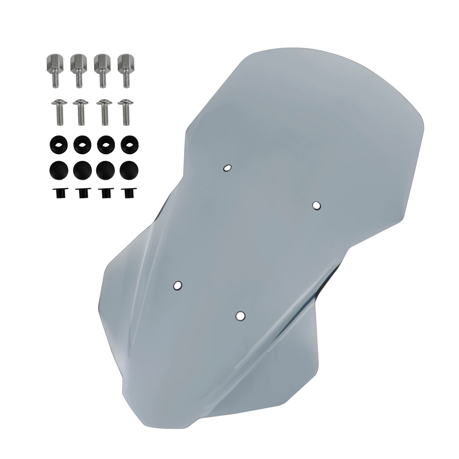 ABS MOTORCYCLE CARATTHE YAMAHA NMAX155 N-MAX 155 2021-2022