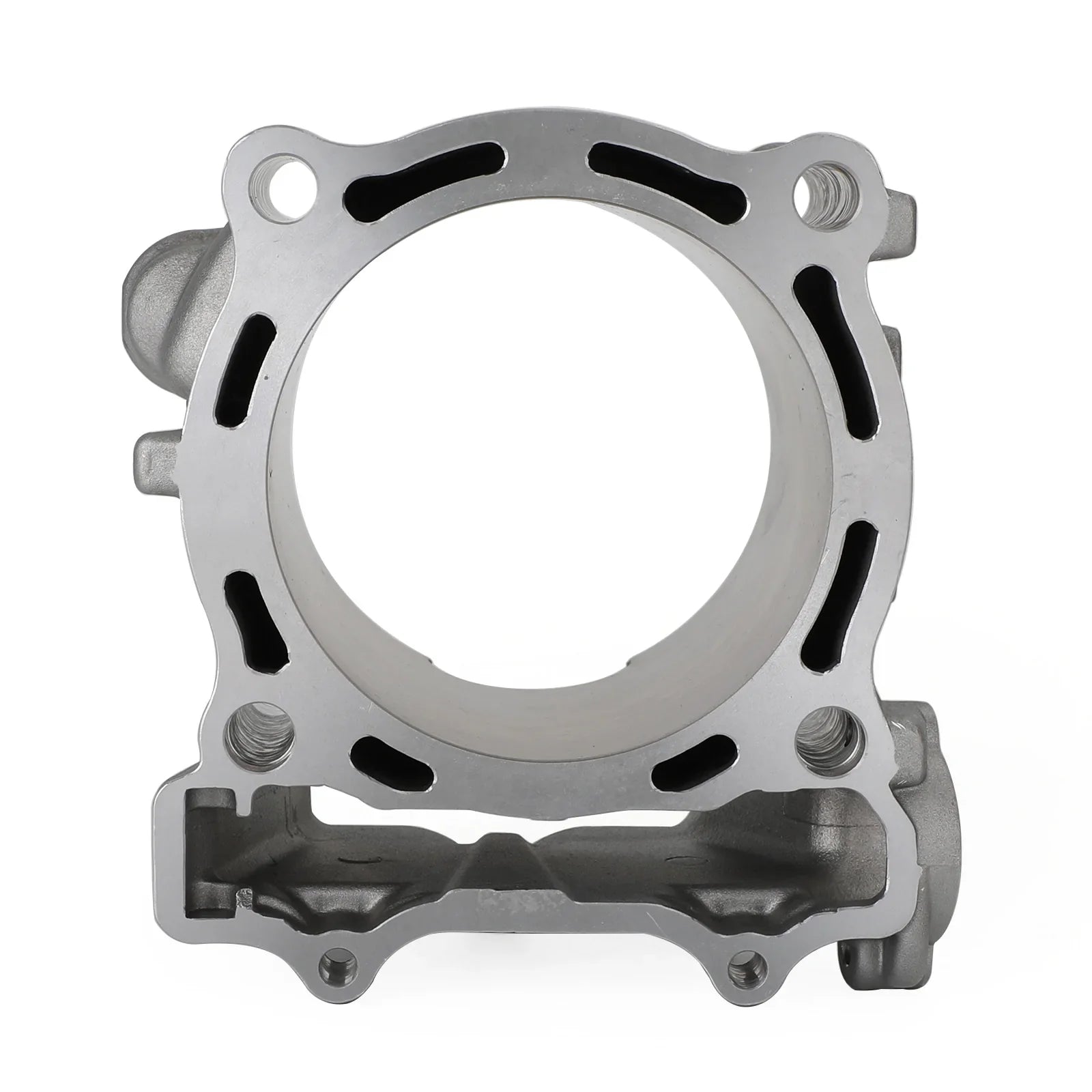 Beczka cylindra o dużej średnicy 478 cm3 98 mm dla Yamaha YFZ 450 YFZ450 2004-2013 Generic