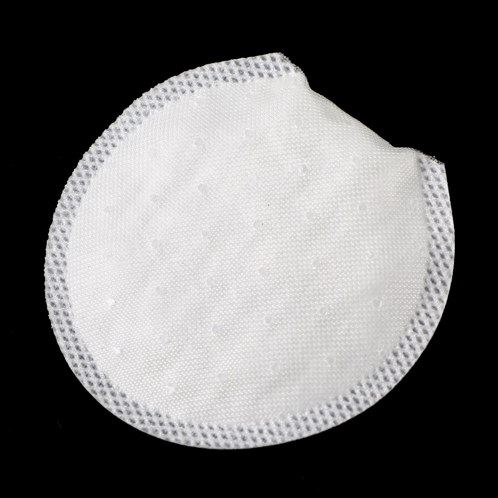 Filtre de pompe à essence pour Honda CBR250R TRX420 TRX500FPM #44331-45G00 Generic