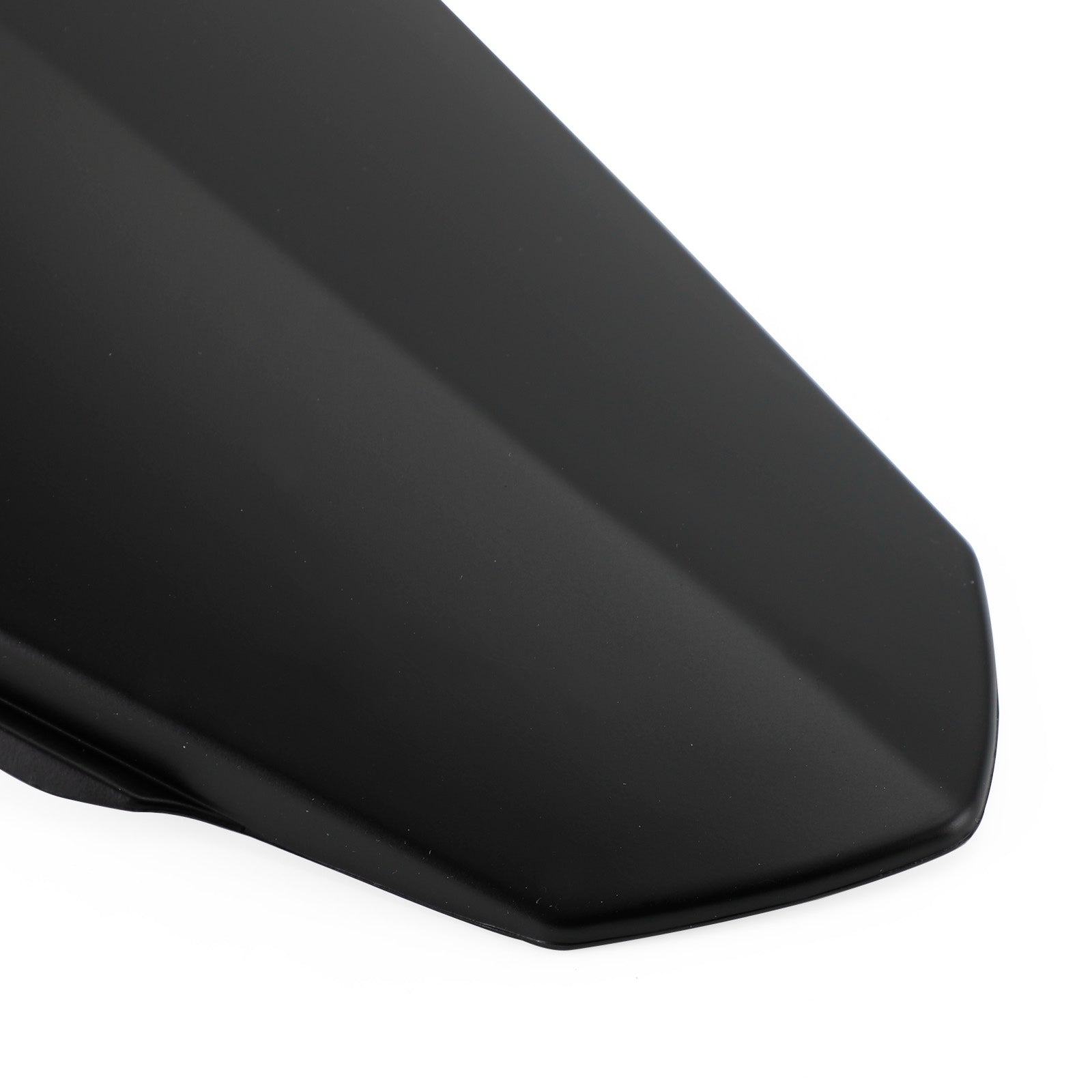 2022 YAMAHA YZF-R7 YZF R7 Cubierta de carenado del asiento trasero trasero