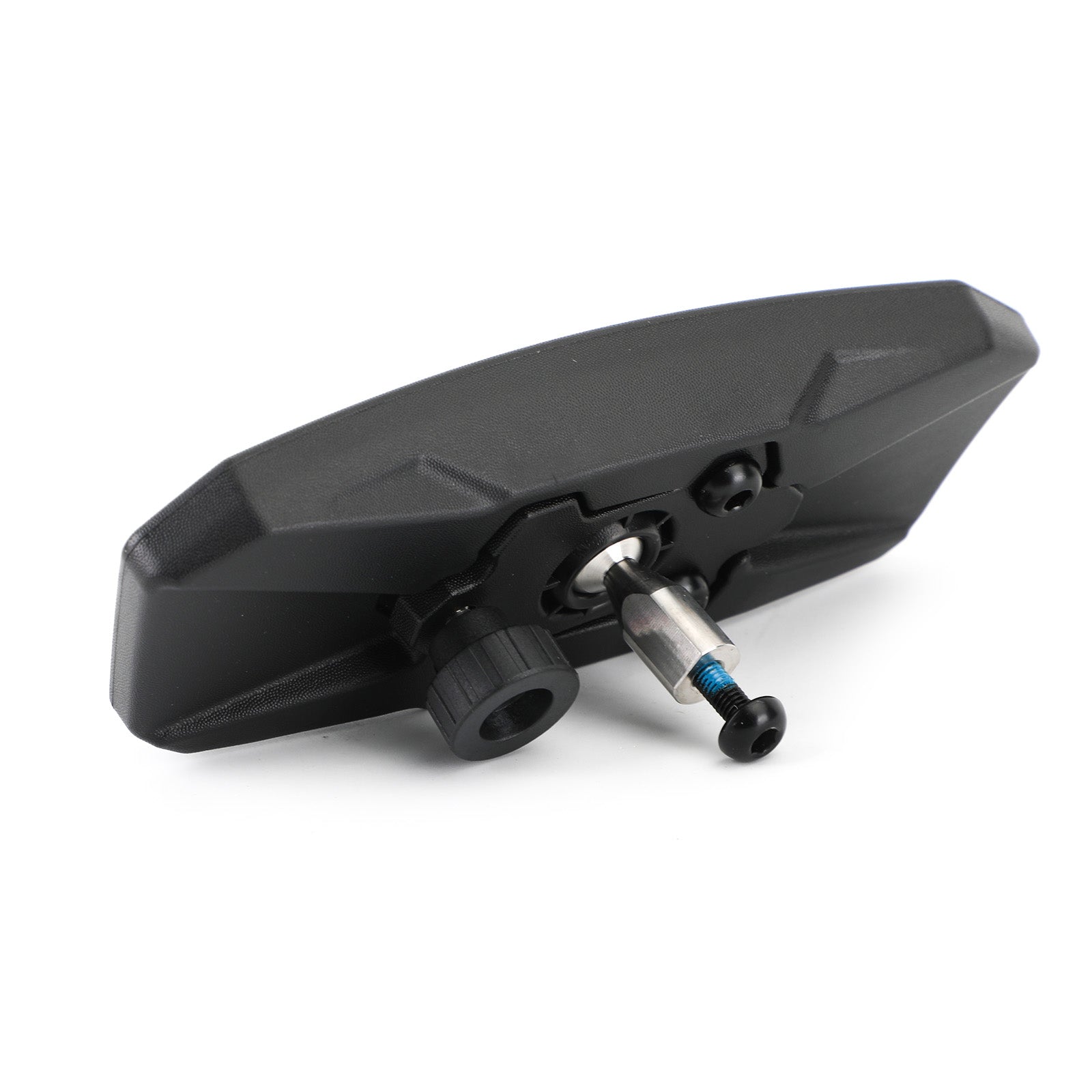 Panoraamapeili Can Am Maverick X3 XRS XDS Max Turbo R RR 17-21 Genericille