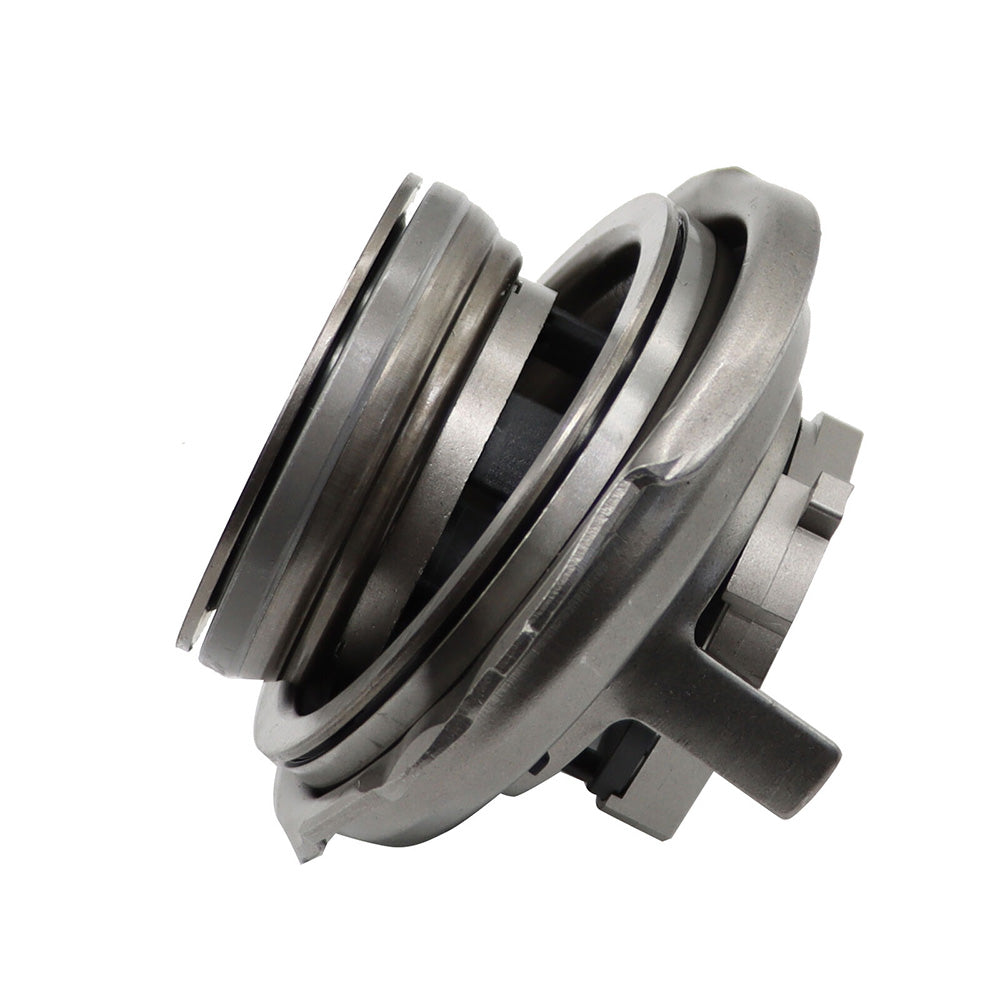 Kit cuscinetti forcella e frizione per Ford Focus DCT250 DPS6 2011-up, AE8Z7515D CA6Z7515H CA6Z7A508B AE8Z7515C