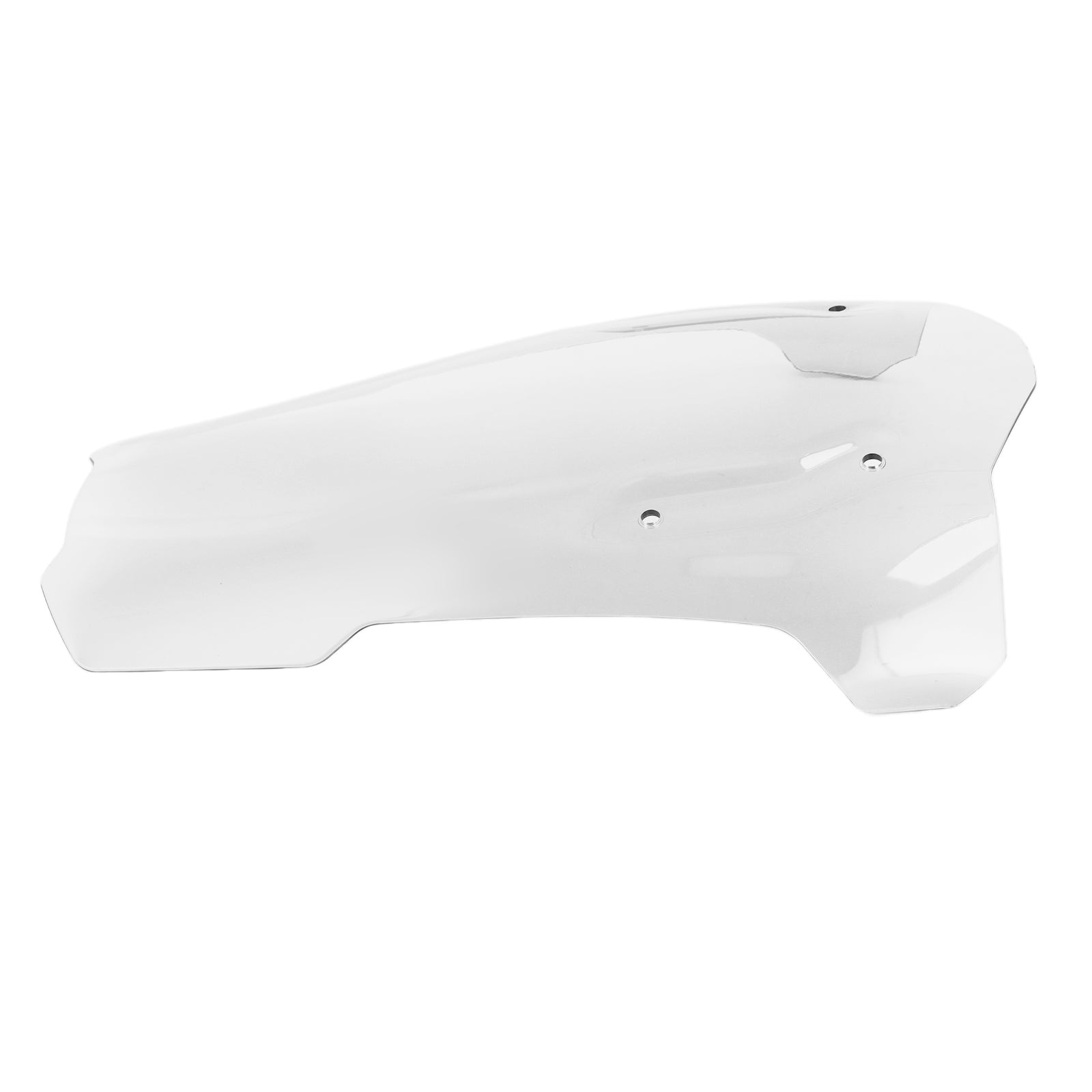 Parabrezza parabrezza per trionph tiger 900 GT/GT Low/GT Pro/Rally 2020-2021 Generico