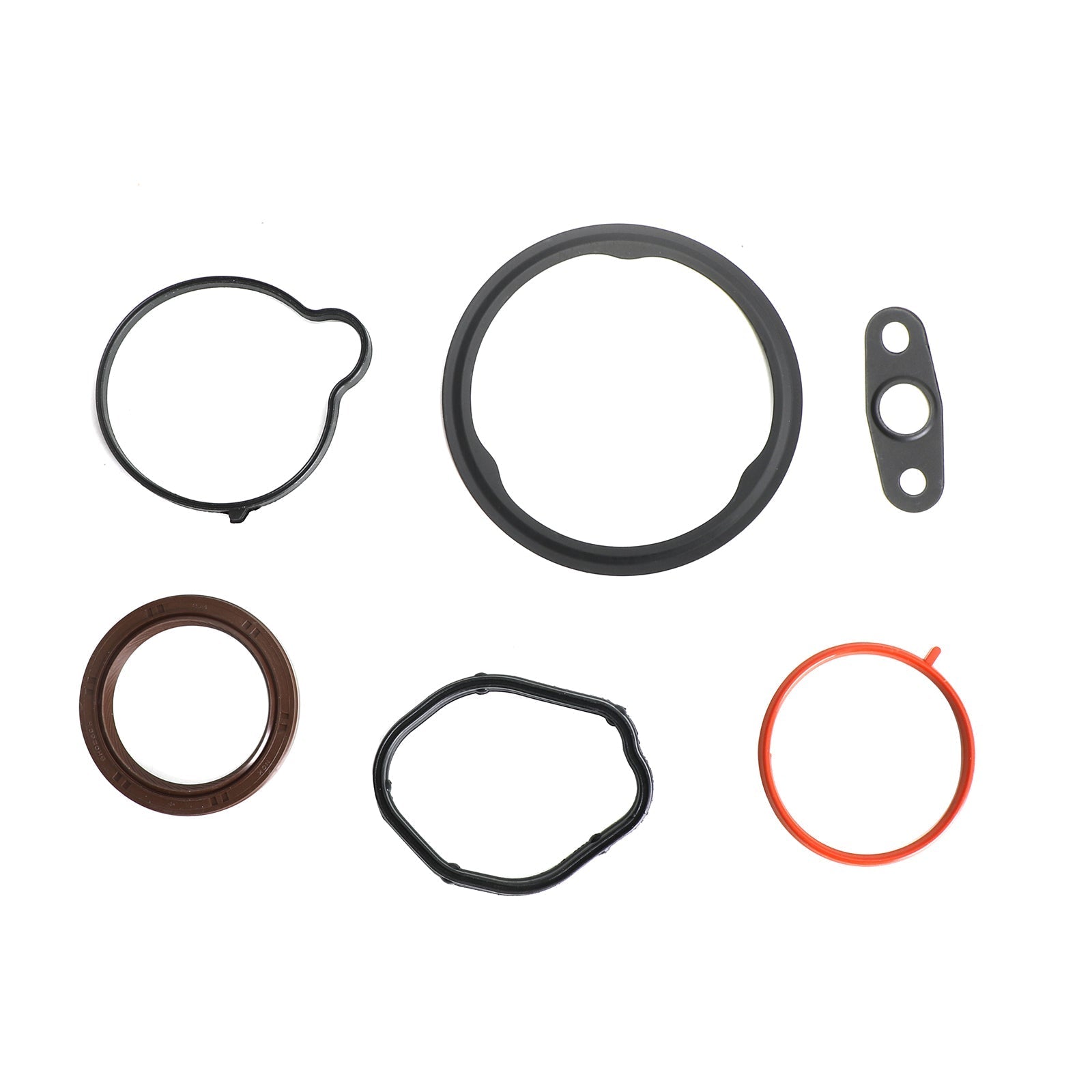 Igra kalase za vijake za Chevrolet Cruze Sonic Buick Trax 1,4L 11-16 generic