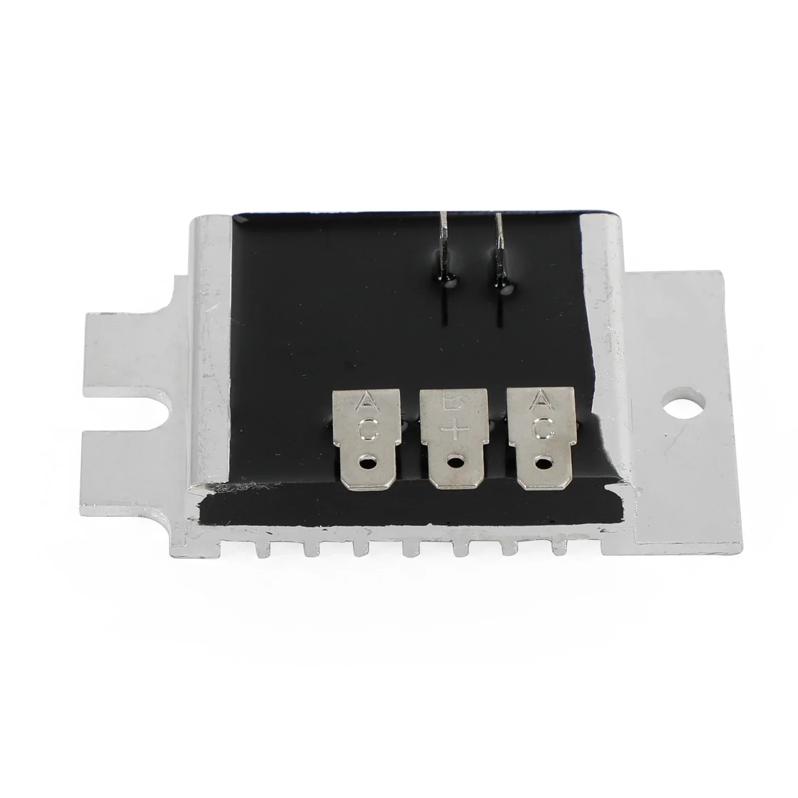 John Deere GT235,E,GT245,GX255,GX325,GX335,LT190 Spanningsregelaar #M149302