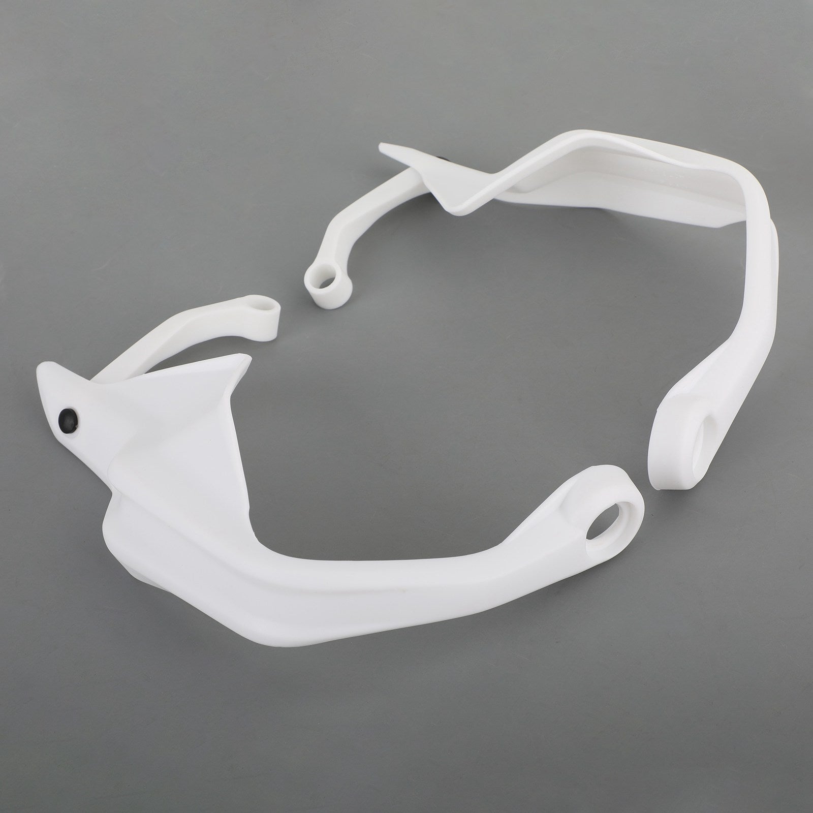 Motocykl kierownicy dla BMW F900R F900XR 2020 Generic