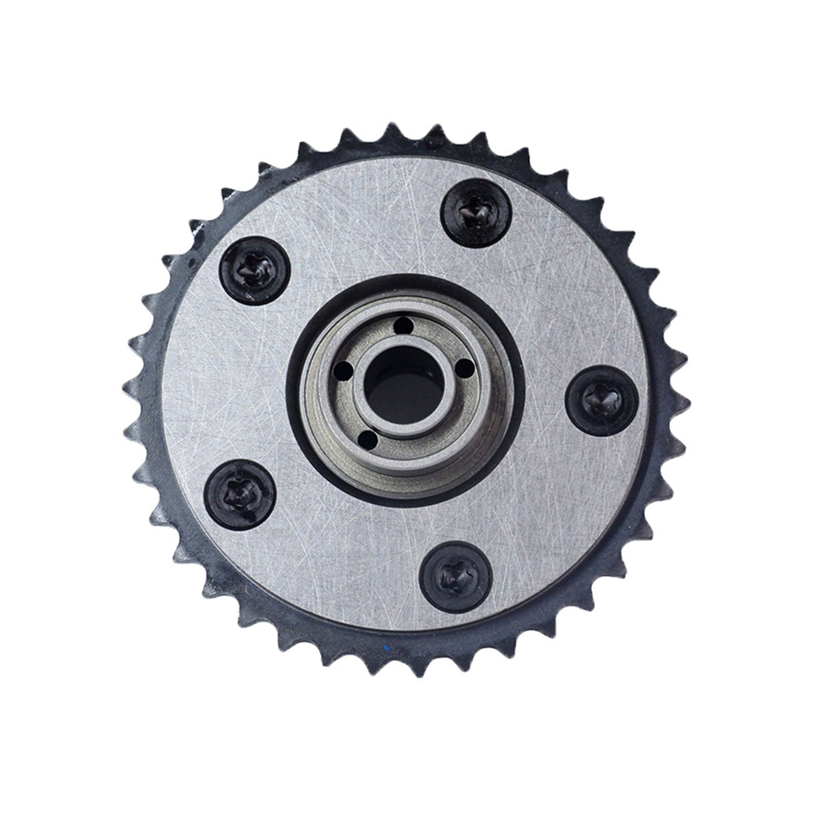 Włókanie rozrządu VVT, koło pasowe regulacyjne, dla BMW E46 E81 E82 E87 E90 E91, 11361707315