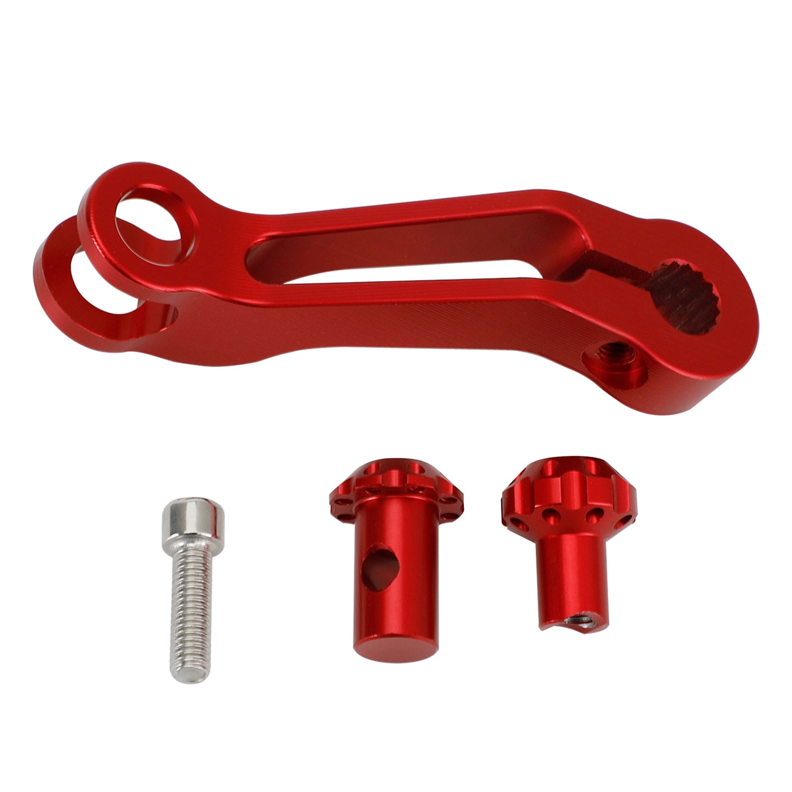 Palanca de tinker de freno trasero Vespa SPRINT Primavera 50 150 LXV VXL