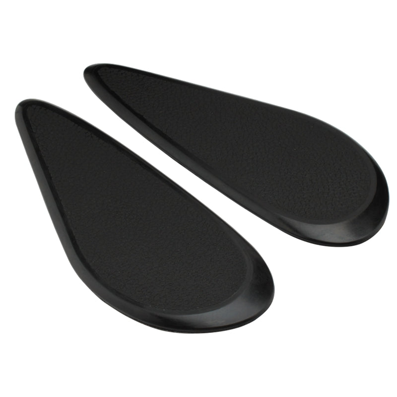 Osłona boczna zbiornika paliwa do BMW R18 / B / Classic / Transcontinental 2020-2021 Generic