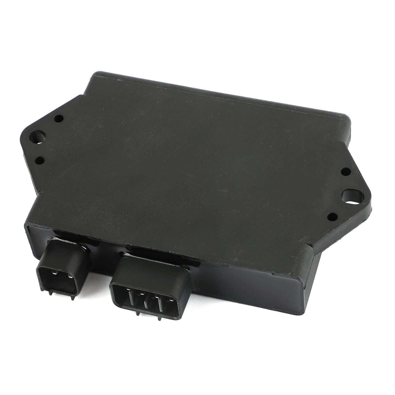 Accenditore CDI per Yamaha YFM350X Warrior YFM350R Raptor 350 YFM350RSE Generico