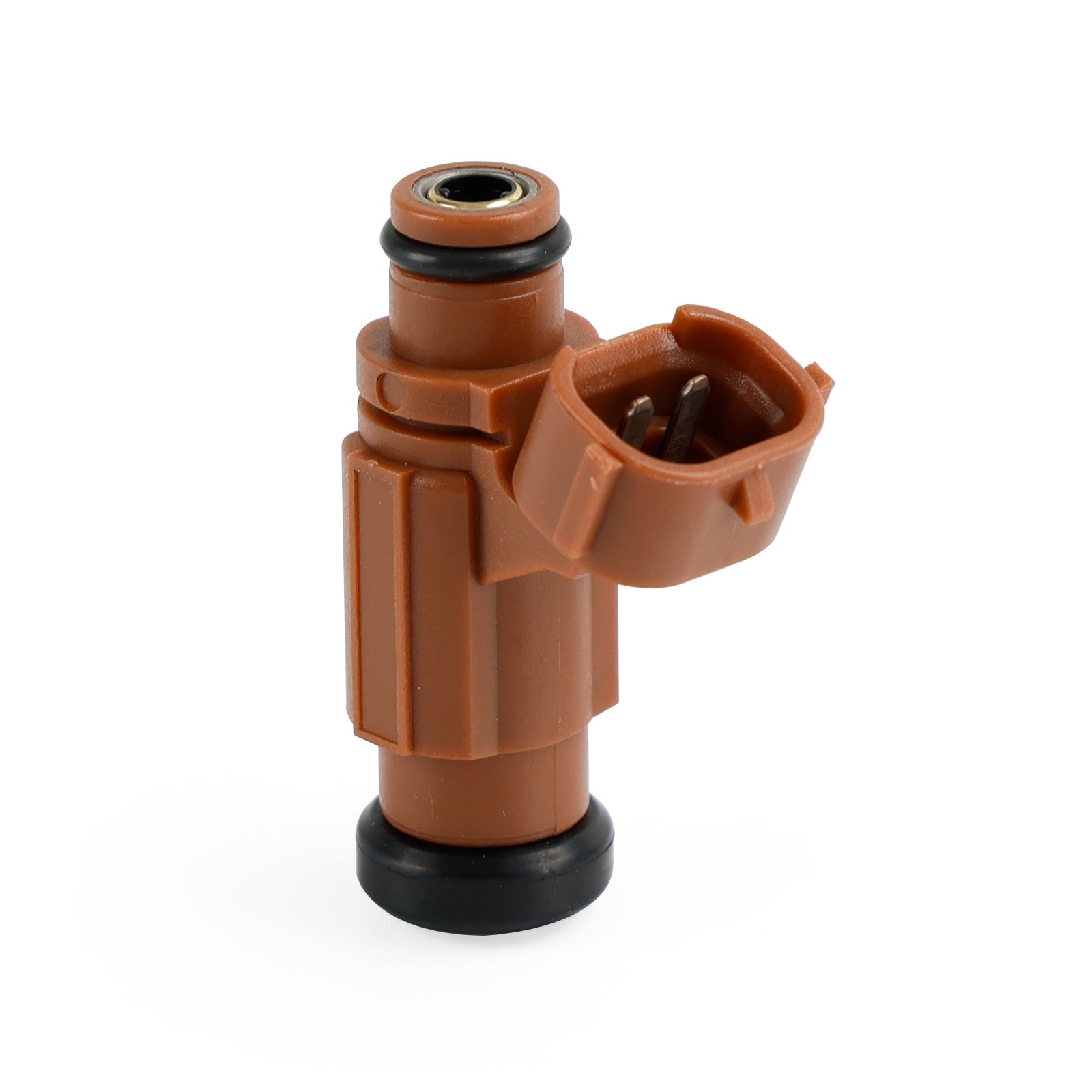 Iniettori di carburante per fuoribordo Suzuki 175HP 200HP 225HP 250HP 300HP