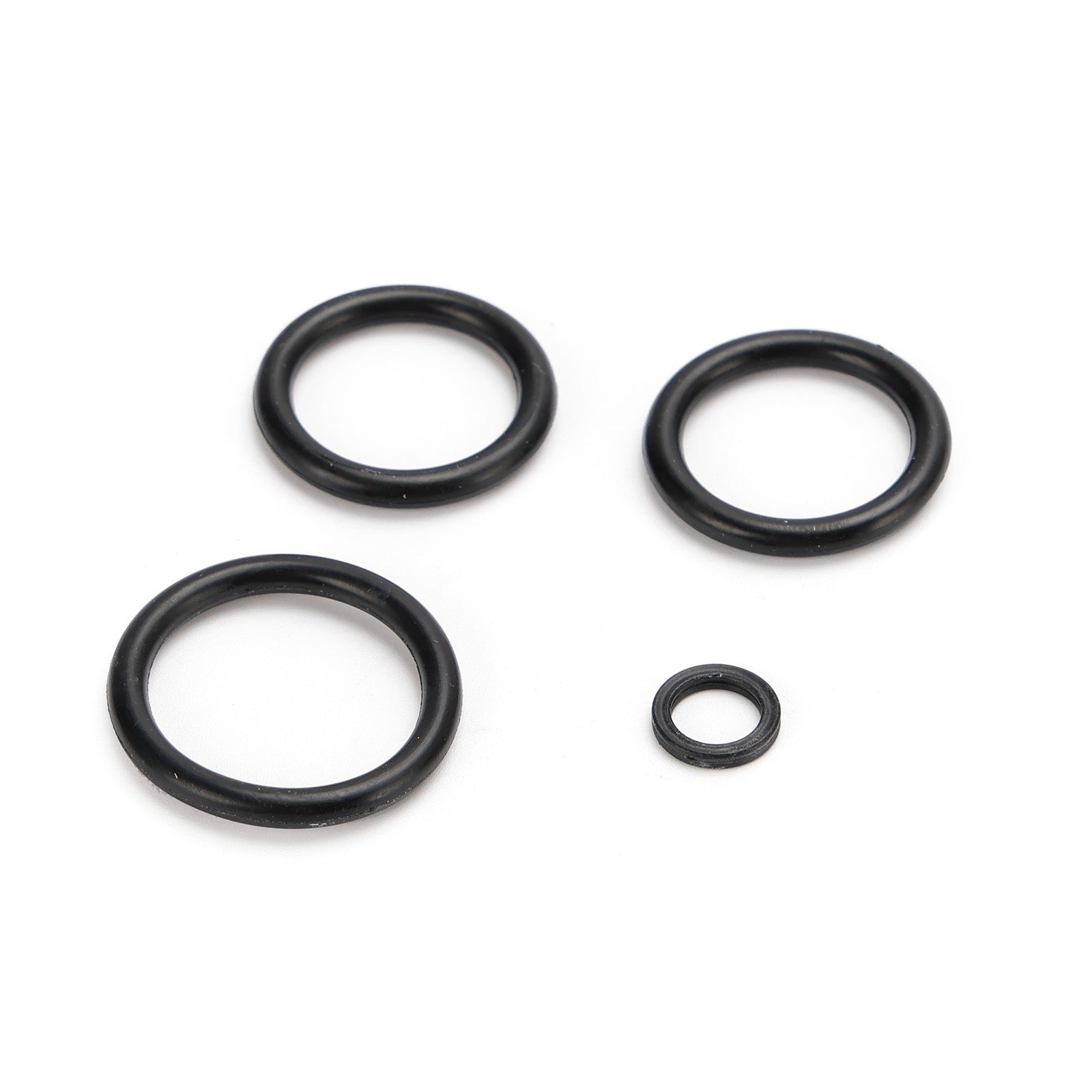 Turbine de pompe à eau 43024A7 3570 46-46501 pour MERCURY FORCE 90 120HP 1996 99