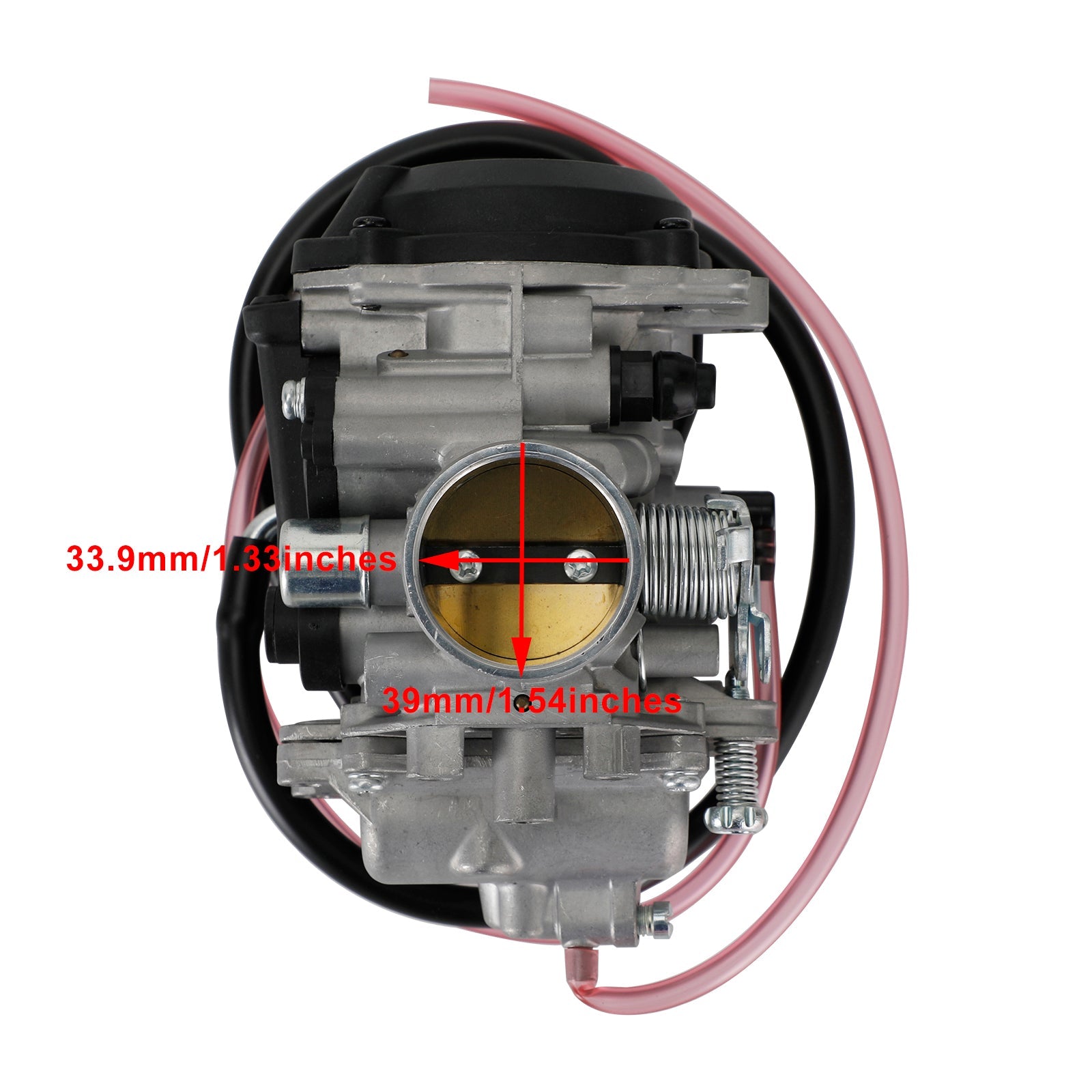 Yamaha TTR225 Umazano kolo 1999-2004 5FG-14901-00-00