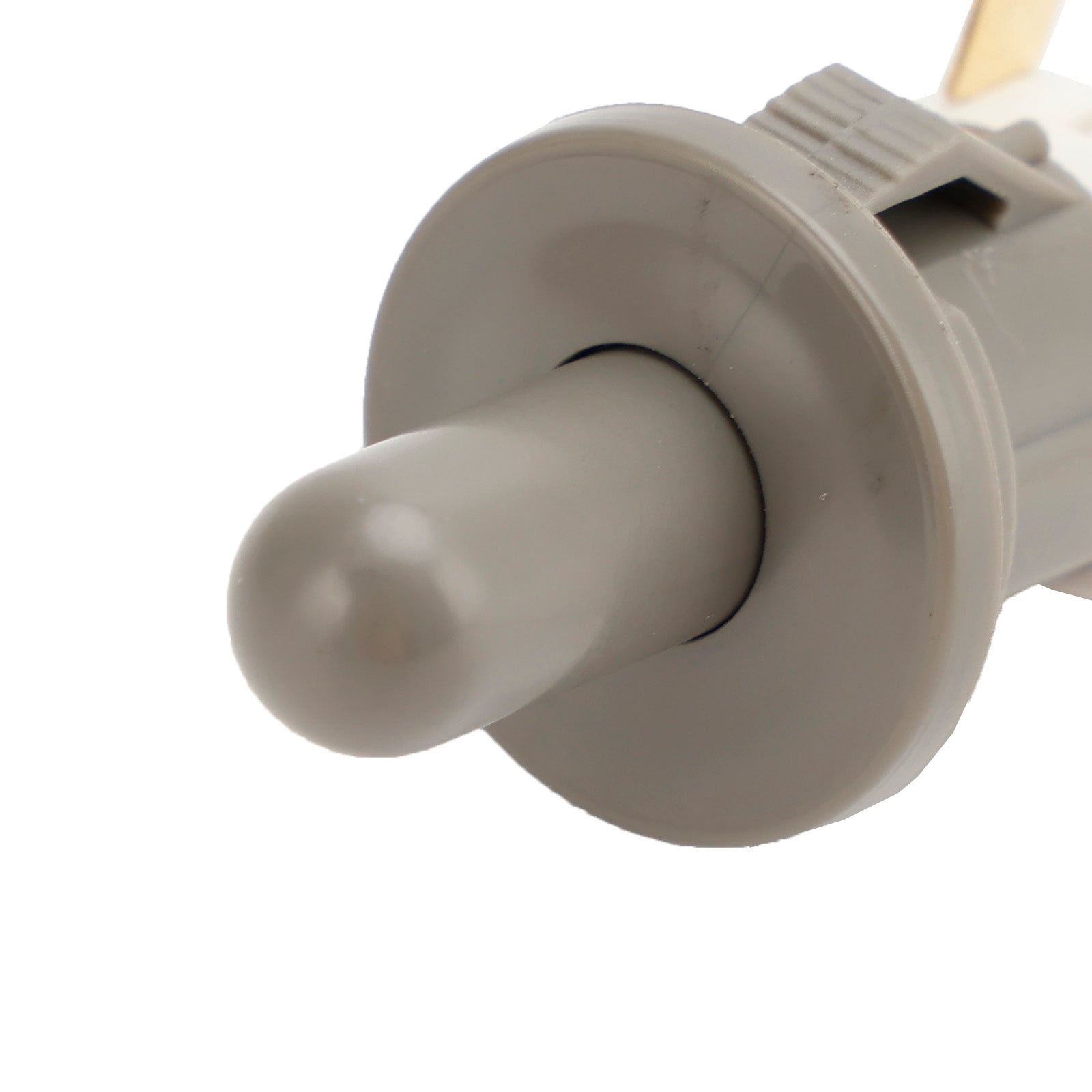 Przełącznik zamka drzwi DA34-00066C Zamiennik do lodówki SAMSUNG