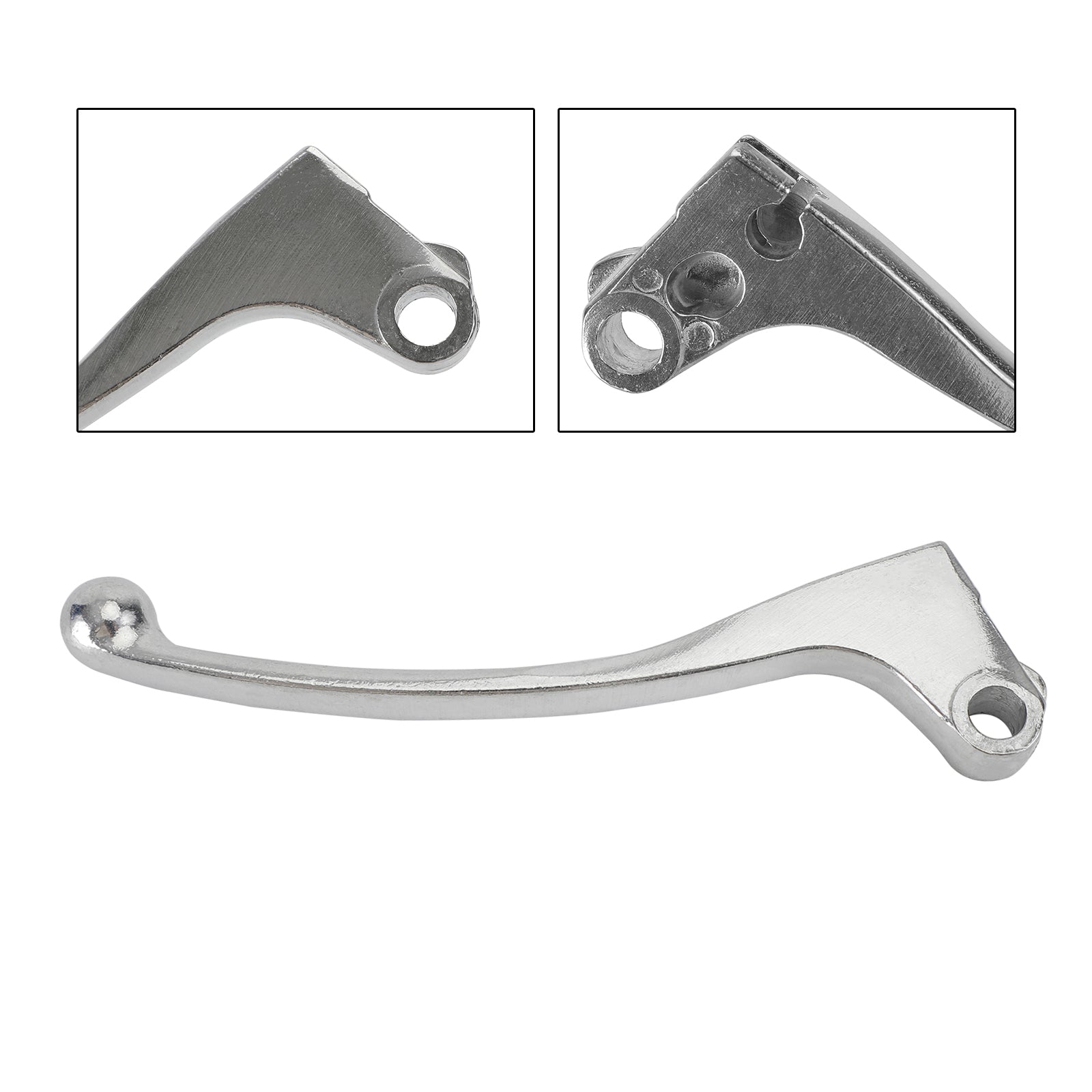 Kytkinvipu sopii malleihin HONDA CB300F CB400F CB500F CB750 CB190R CER125R CBR150R