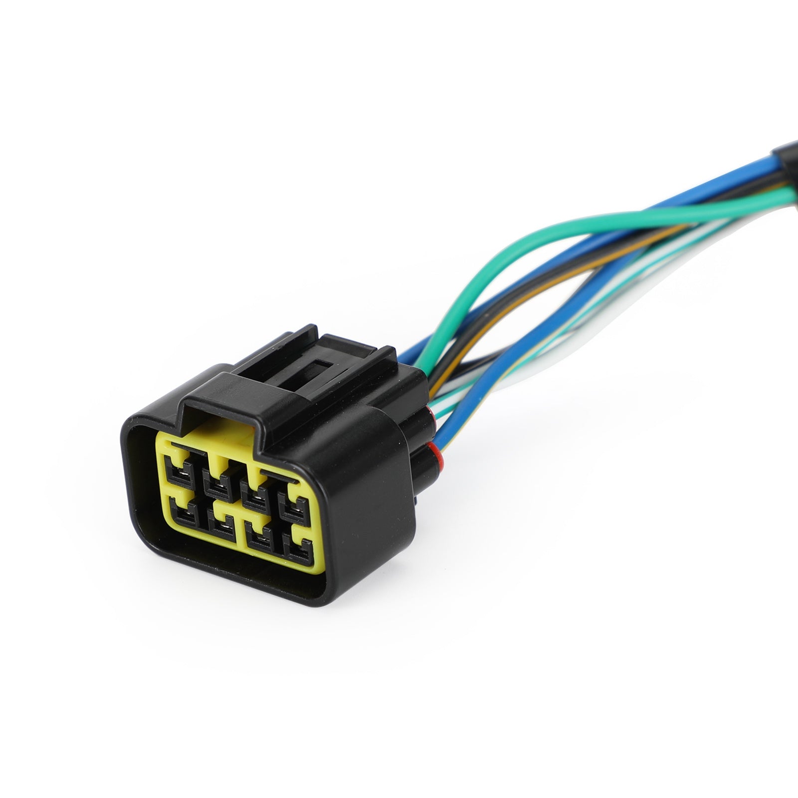 2000 2001 Honda CR250 R Alternateur Magnéto Stator 31100-KZ3-J21 31100-KZ3-J31 Fedex Express