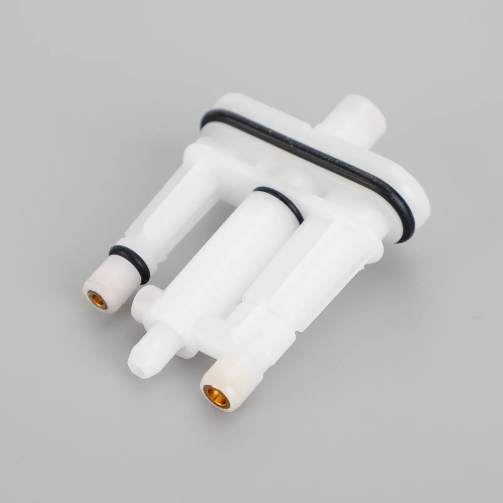 596521 Modellen uit de 450E-serie (08P502) Hoofdsproeier brandstofmodule 5X