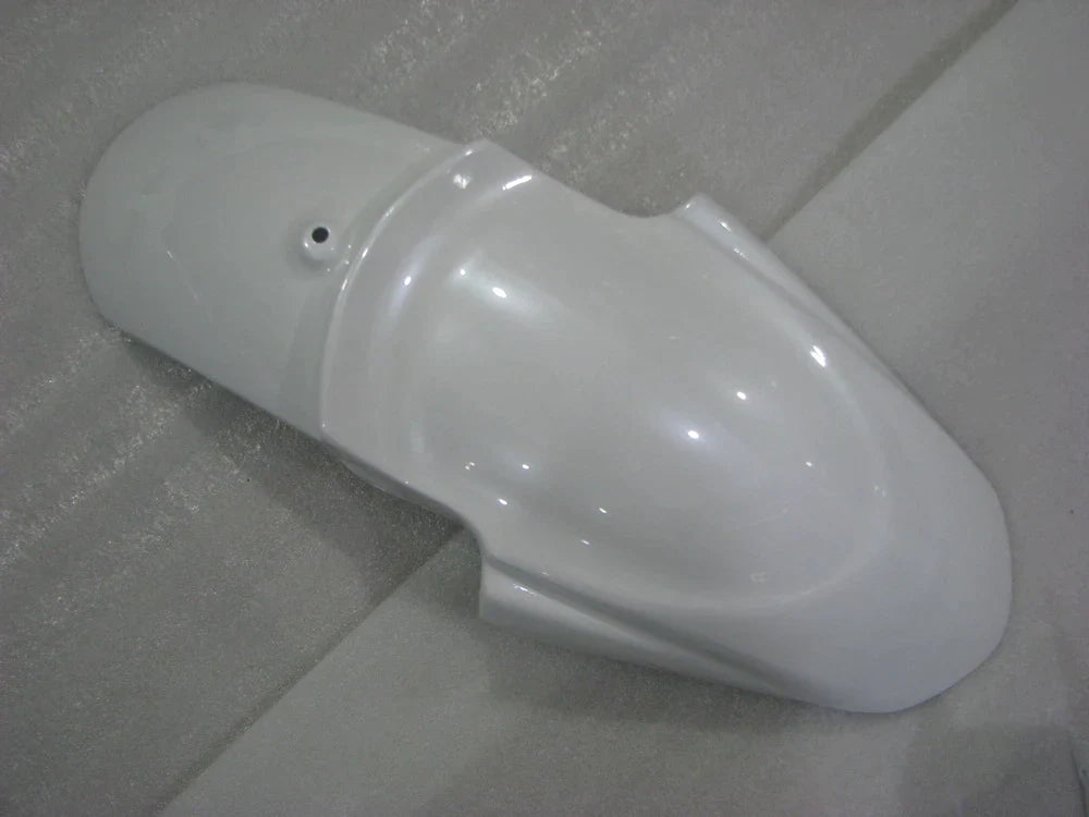 Amotopart suojasarja Yamaha FZ6R 2009-2015 Generic