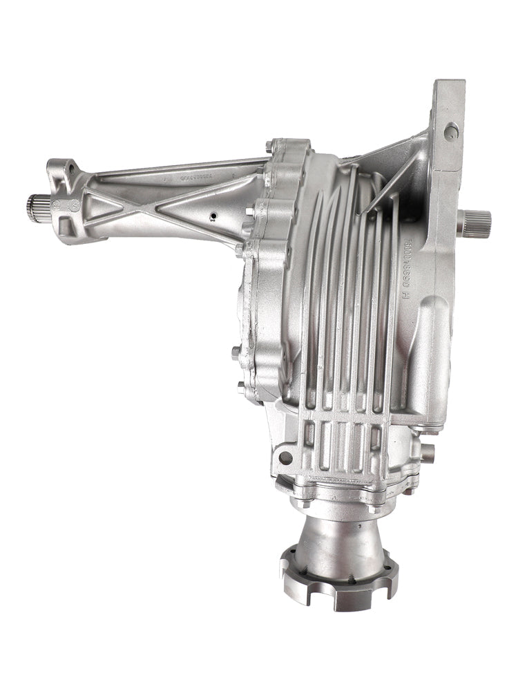Chevrolet Equinox 2010-2017 con caja de transferencia de motor de 2,4 L 23247709 24263580 84953426 HOLLANDER 412-727