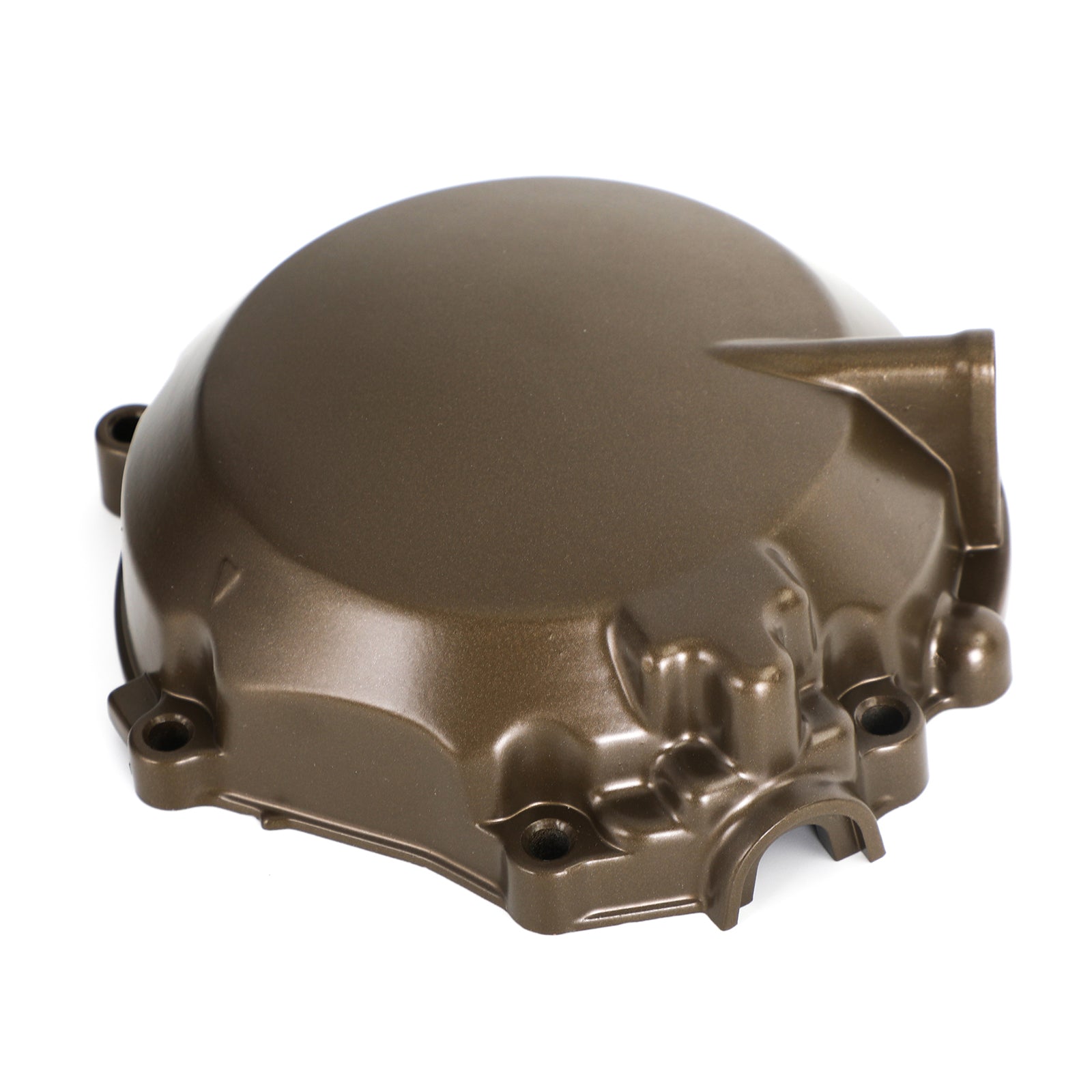 Motorhuisstator voor Kawasaki Ninja ZX-12R ZX12R 2002-2006 generiek