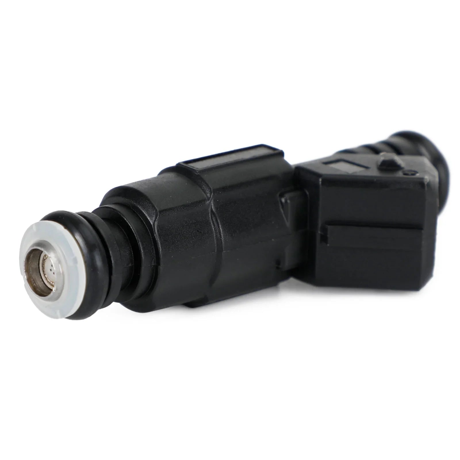 1 pièces mercedes-benz W124 R129 W140 W202 W210 injecteur de carburant 0280155821